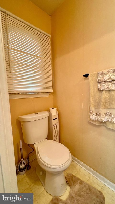 Tiny photo for 18 Northgate Village, MEDIA, PA 19063 (MLS # PADE2115378)