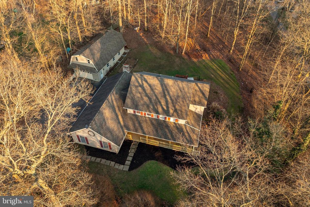 Photo of 1039 Elwood Street, Narvon, PA 17555 (MLS # PALA2046366)