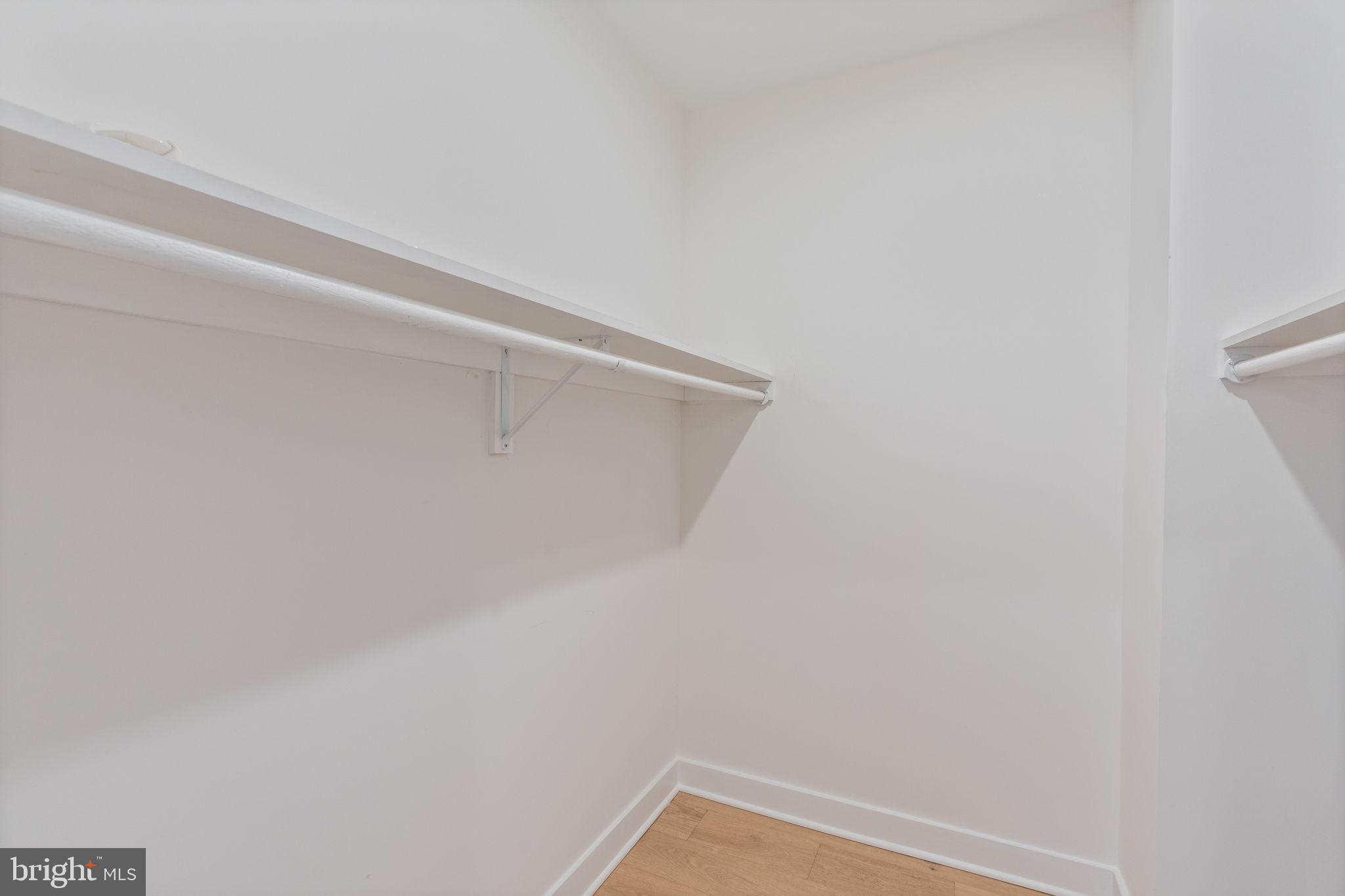 HAMPDEN HISTORIC DISTRICT - Residential