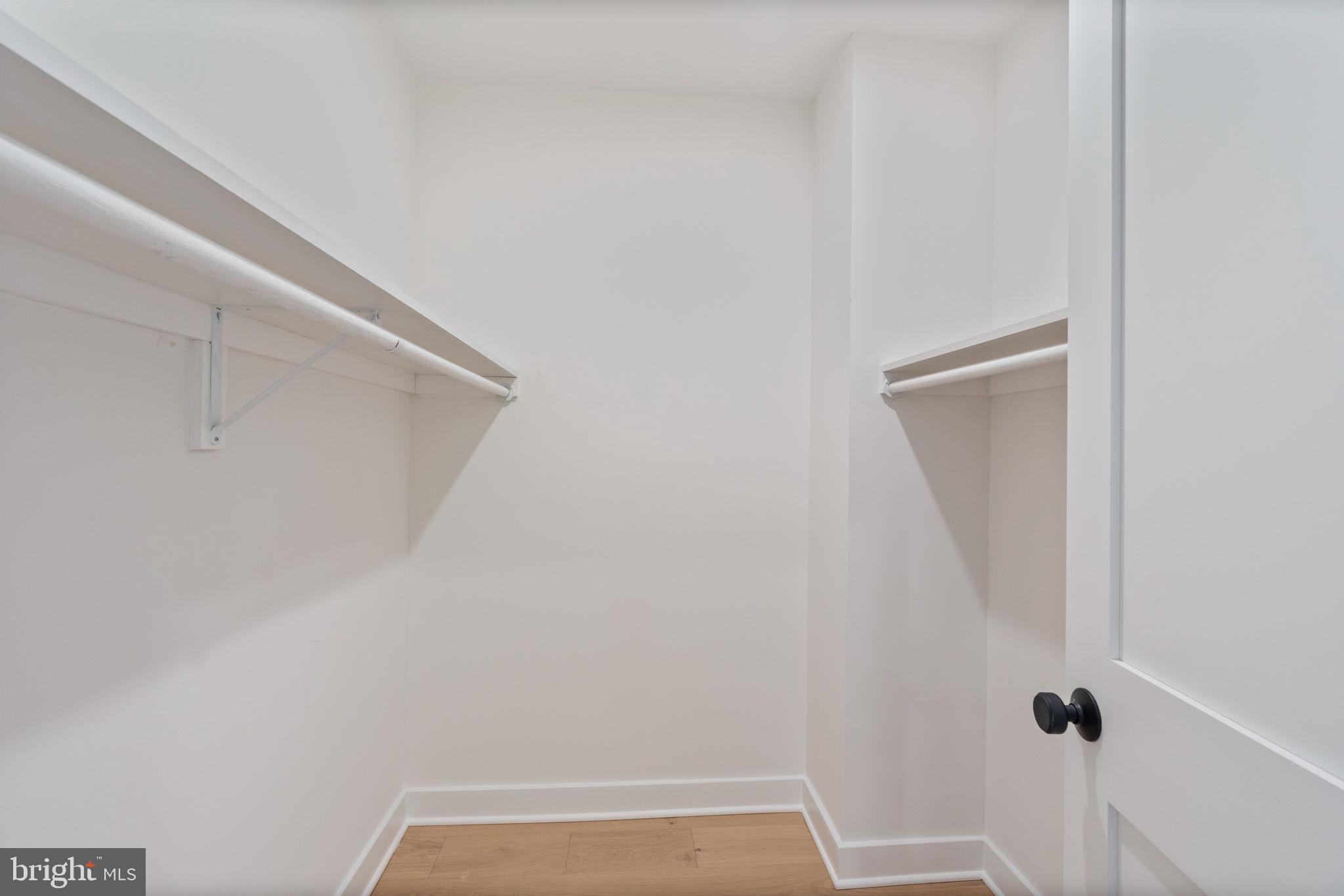 HAMPDEN HISTORIC DISTRICT - Residential