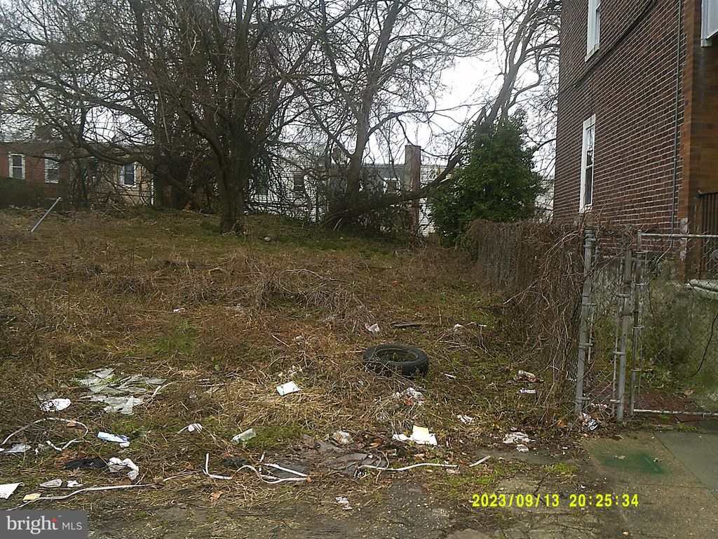 Photo of 6075 N Norwood Street, PHILADELPHIA, PA 19138 (MLS # PAPH2238510)