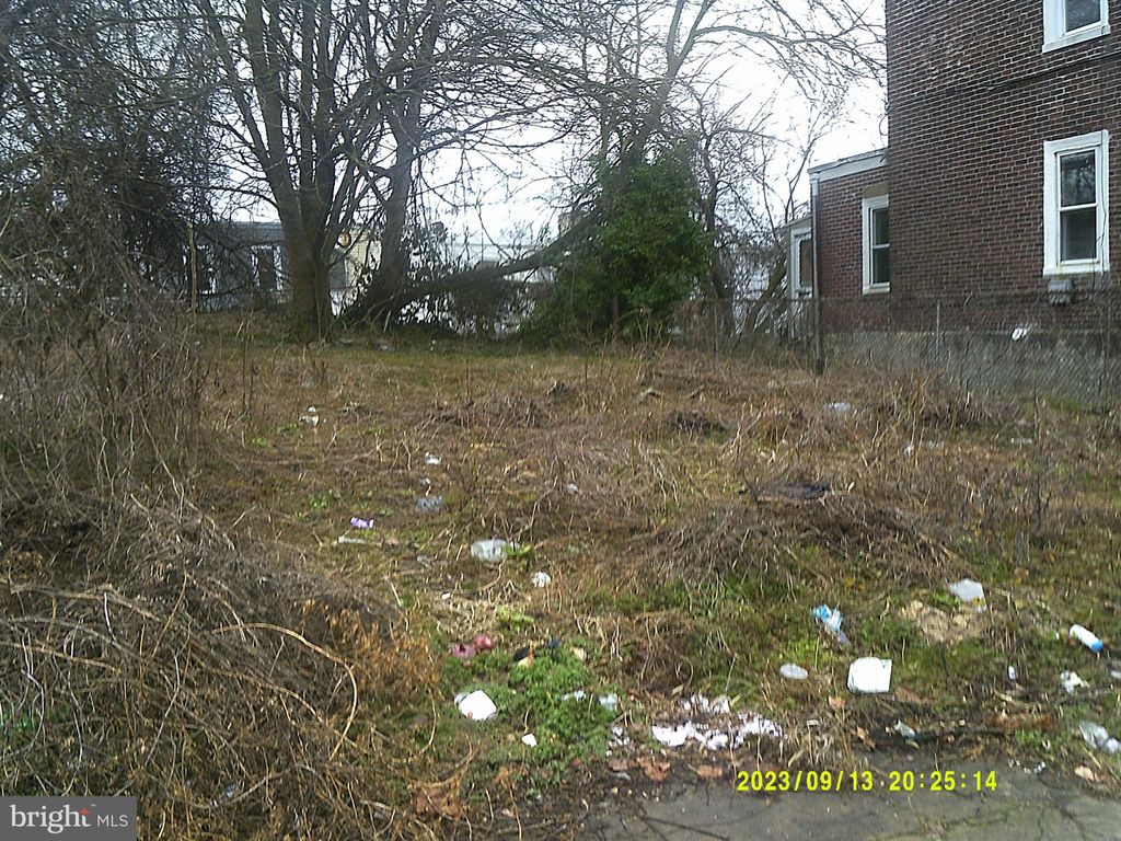Photo of 6075 N Norwood Street, PHILADELPHIA, PA 19138 (MLS # PAPH2238510)