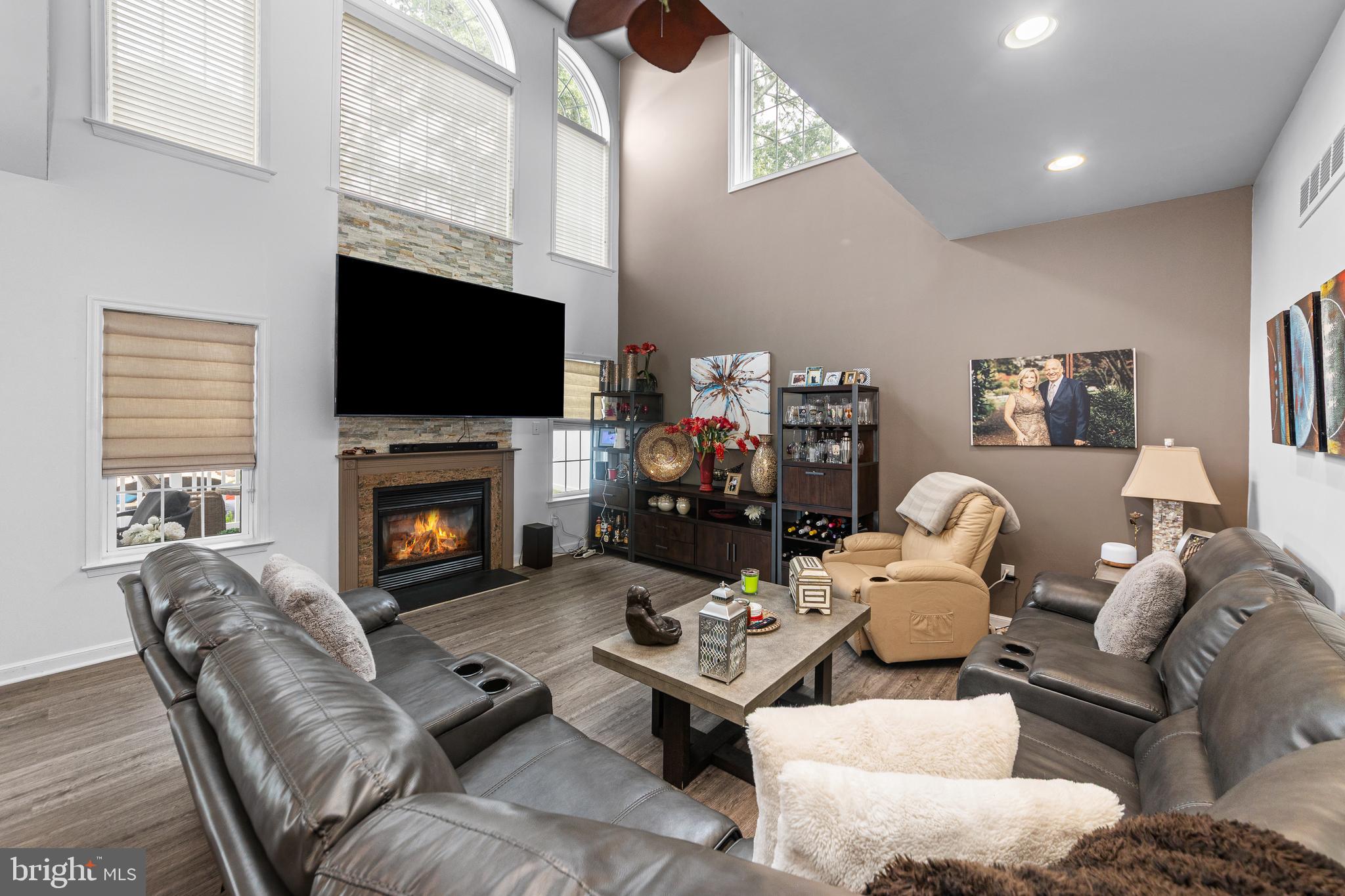 4518 OLD OAK ROAD