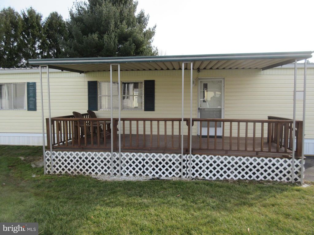 Photo of 32 HINDEN HOMES, DENVER, PA 17517 (MLS # PALA2029624)