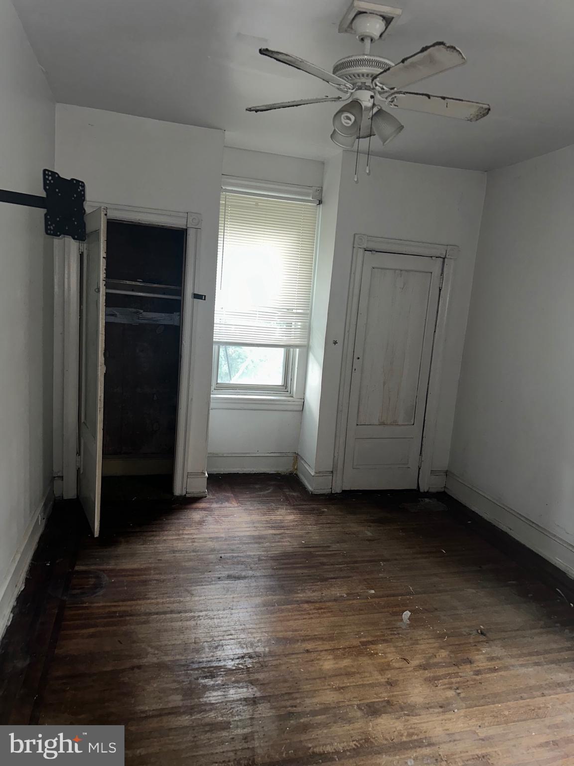 NICETOWN-TIOGA - Residential