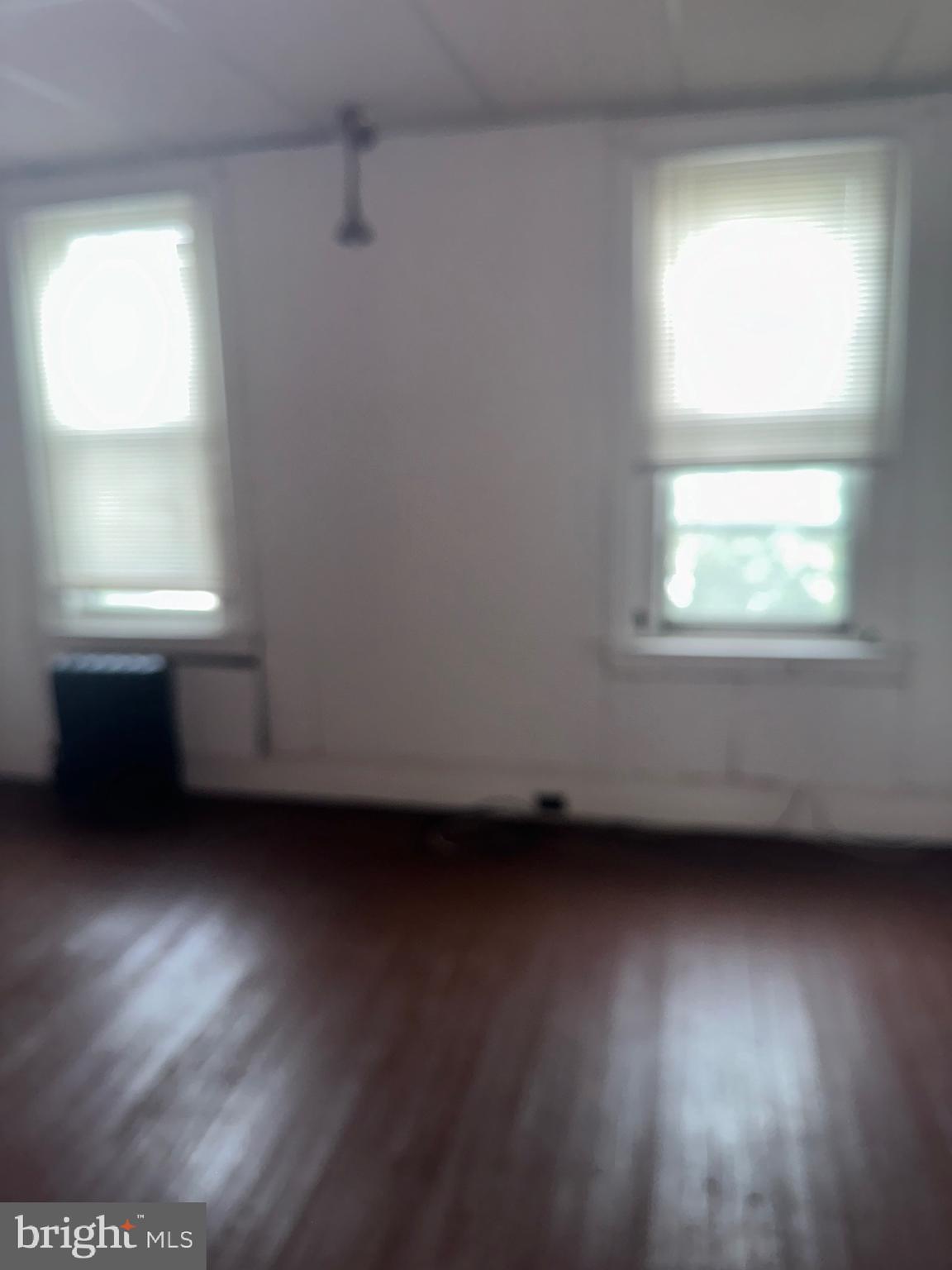 NICETOWN-TIOGA - Residential