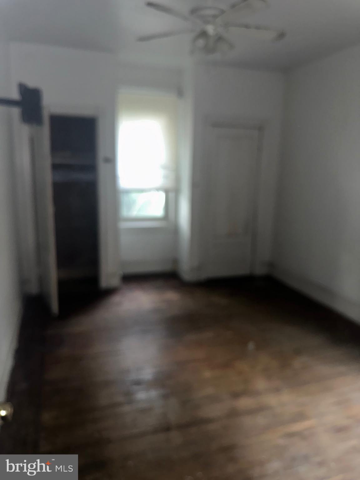 NICETOWN-TIOGA - Residential