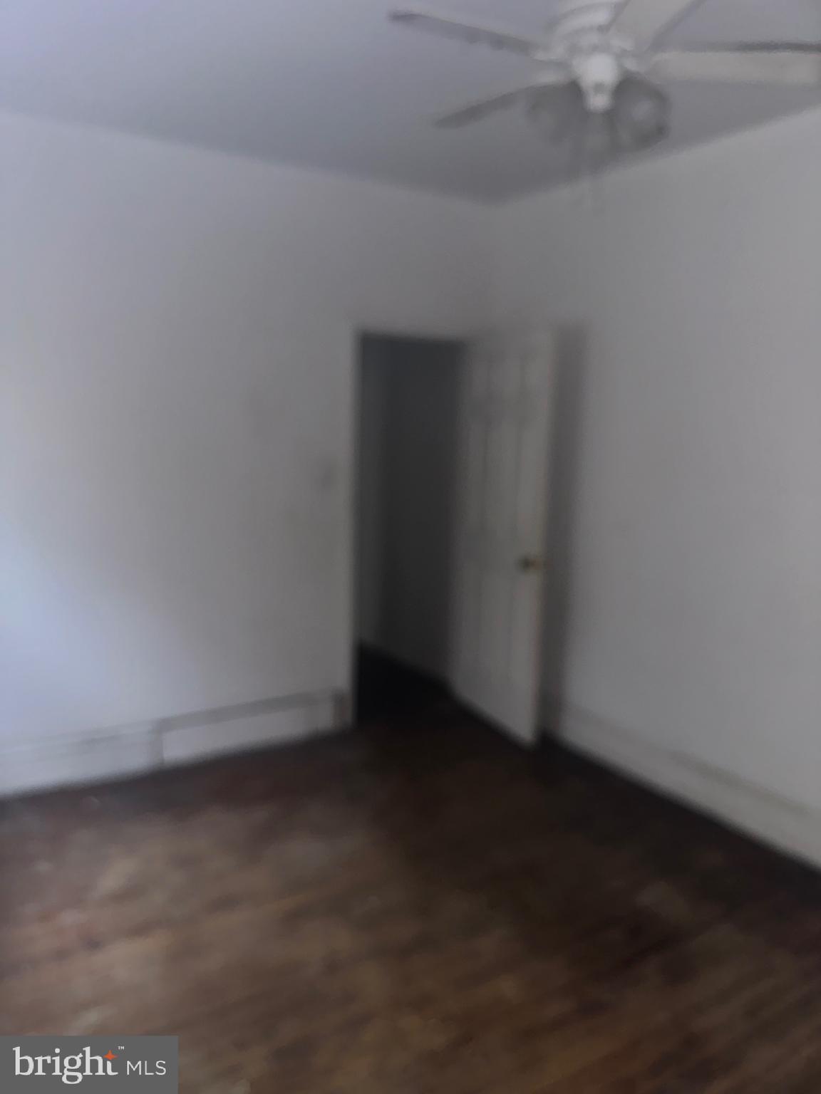 NICETOWN-TIOGA - Residential