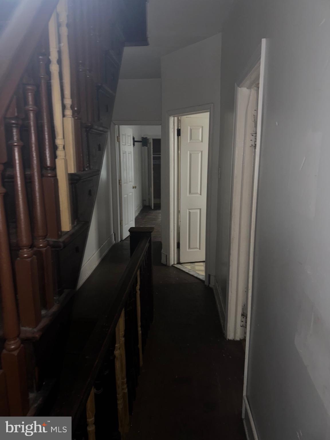 NICETOWN-TIOGA - Residential