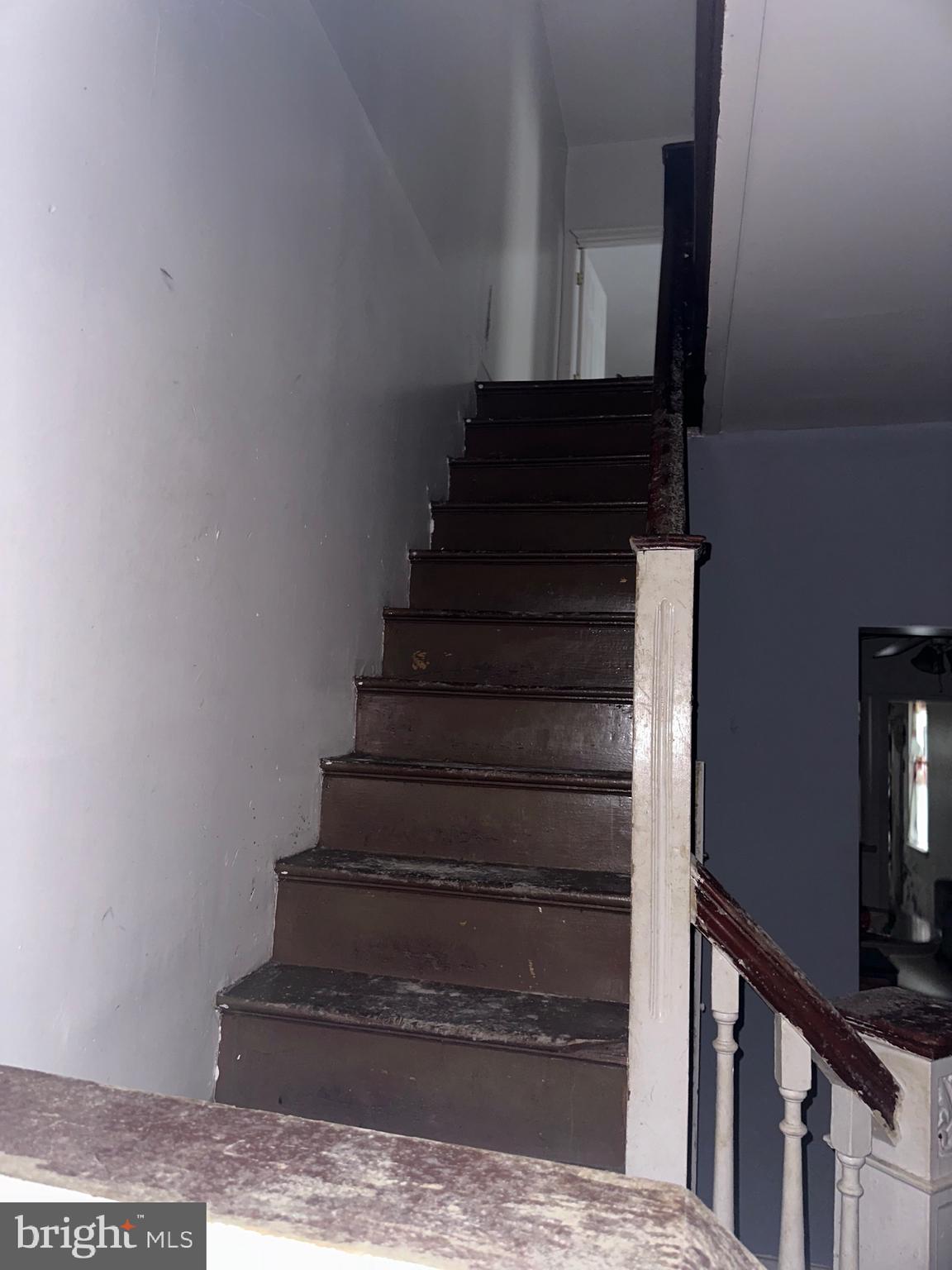 NICETOWN-TIOGA - Residential