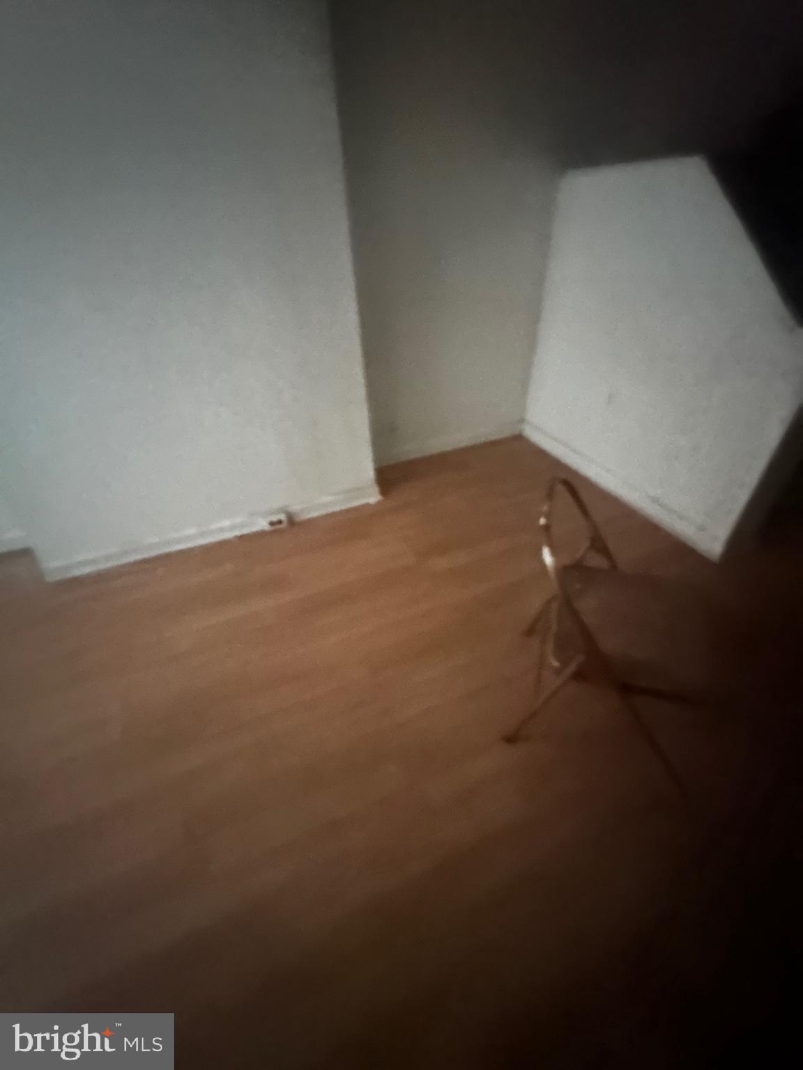 NICETOWN-TIOGA - Residential