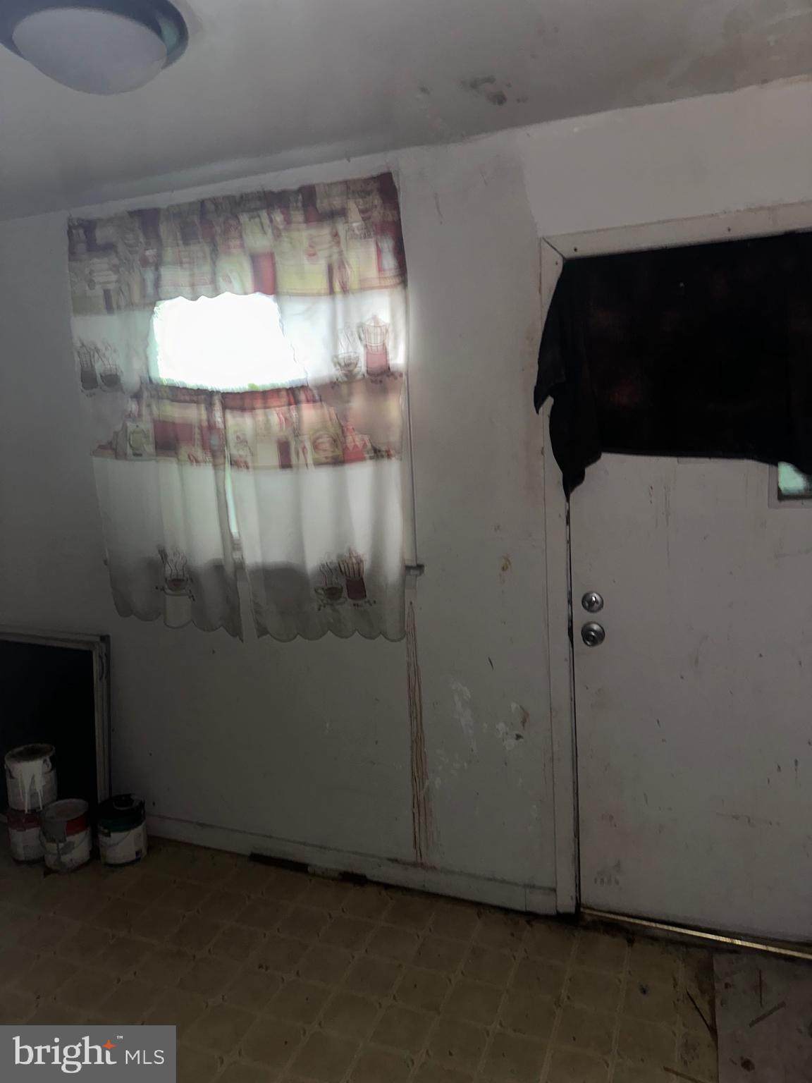 NICETOWN-TIOGA - Residential