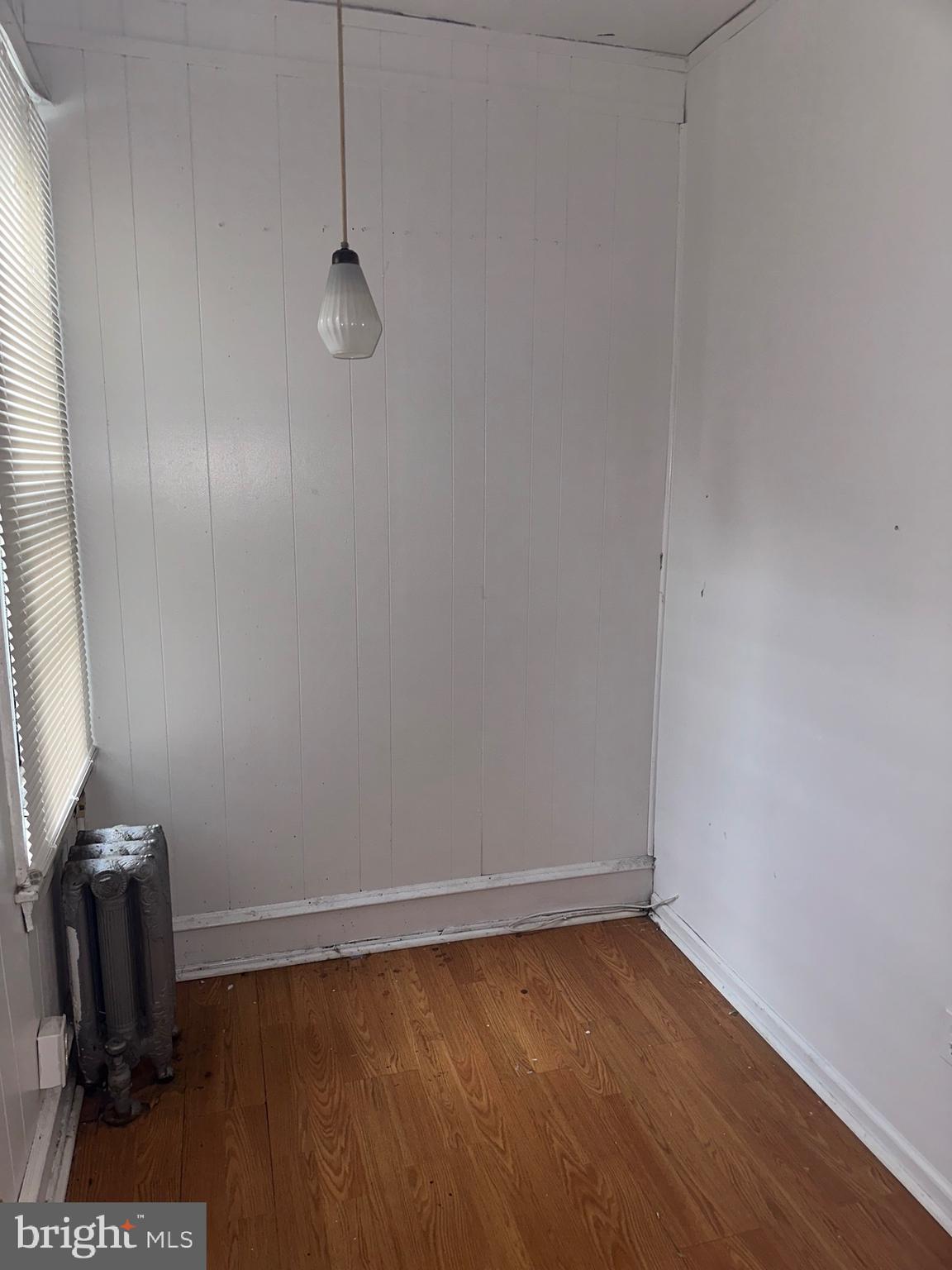 NICETOWN-TIOGA - Residential