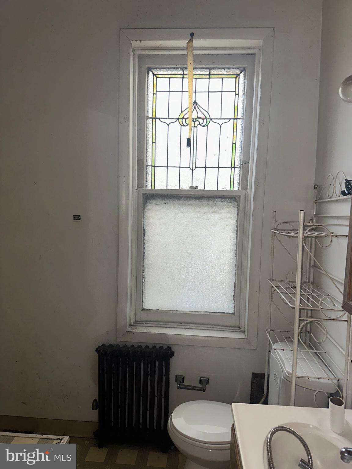 NICETOWN-TIOGA - Residential