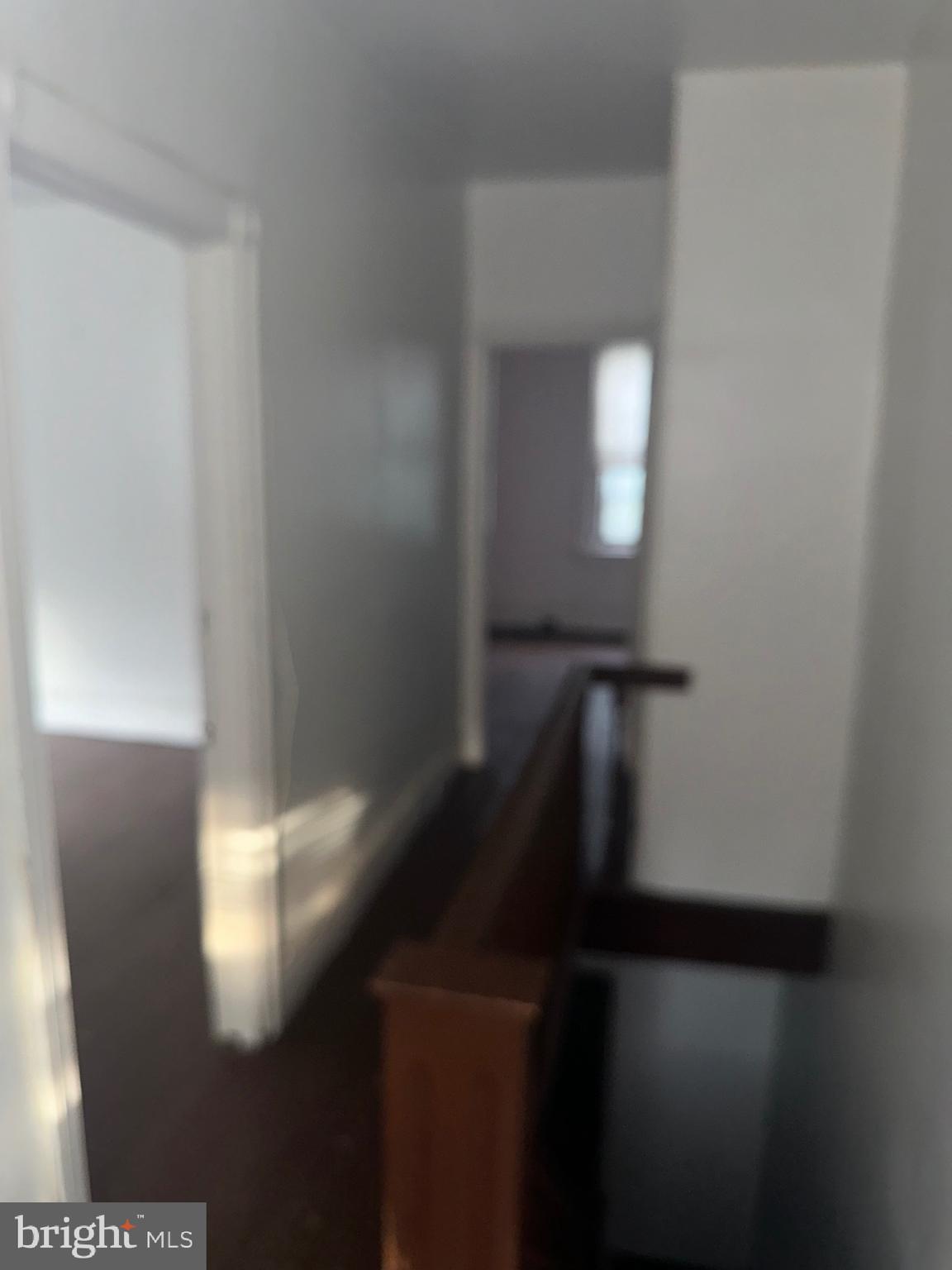 NICETOWN-TIOGA - Residential