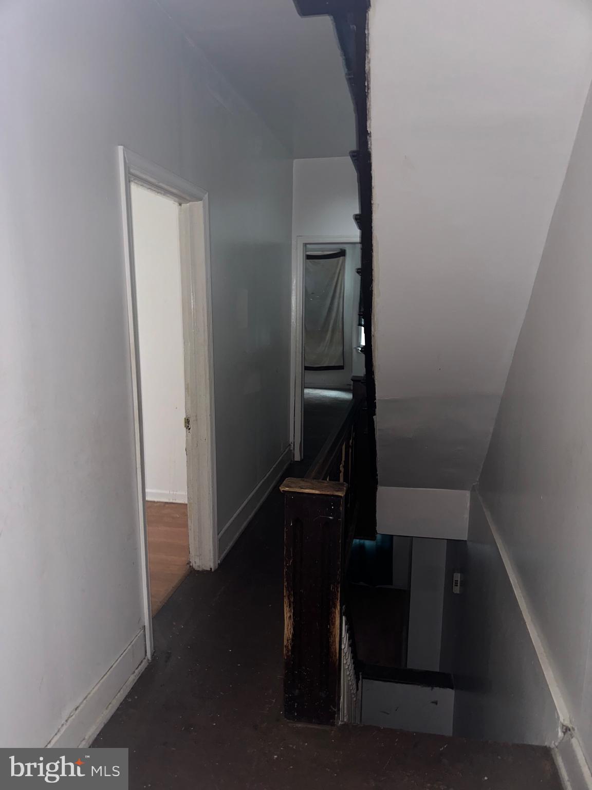 NICETOWN-TIOGA - Residential