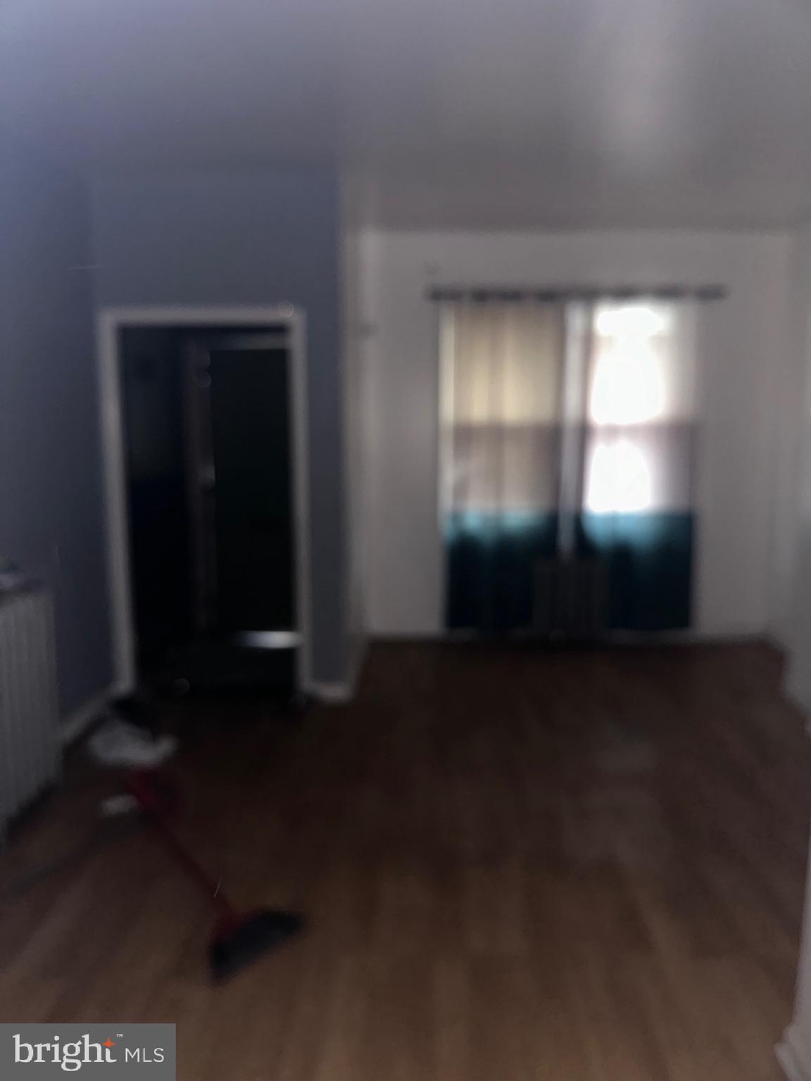 NICETOWN-TIOGA - Residential