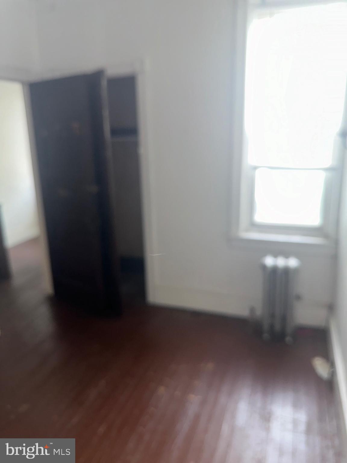 NICETOWN-TIOGA - Residential