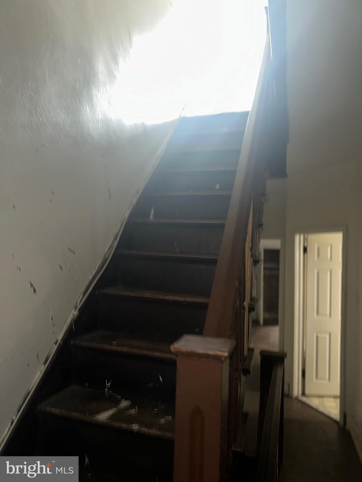 NICETOWN-TIOGA - Residential