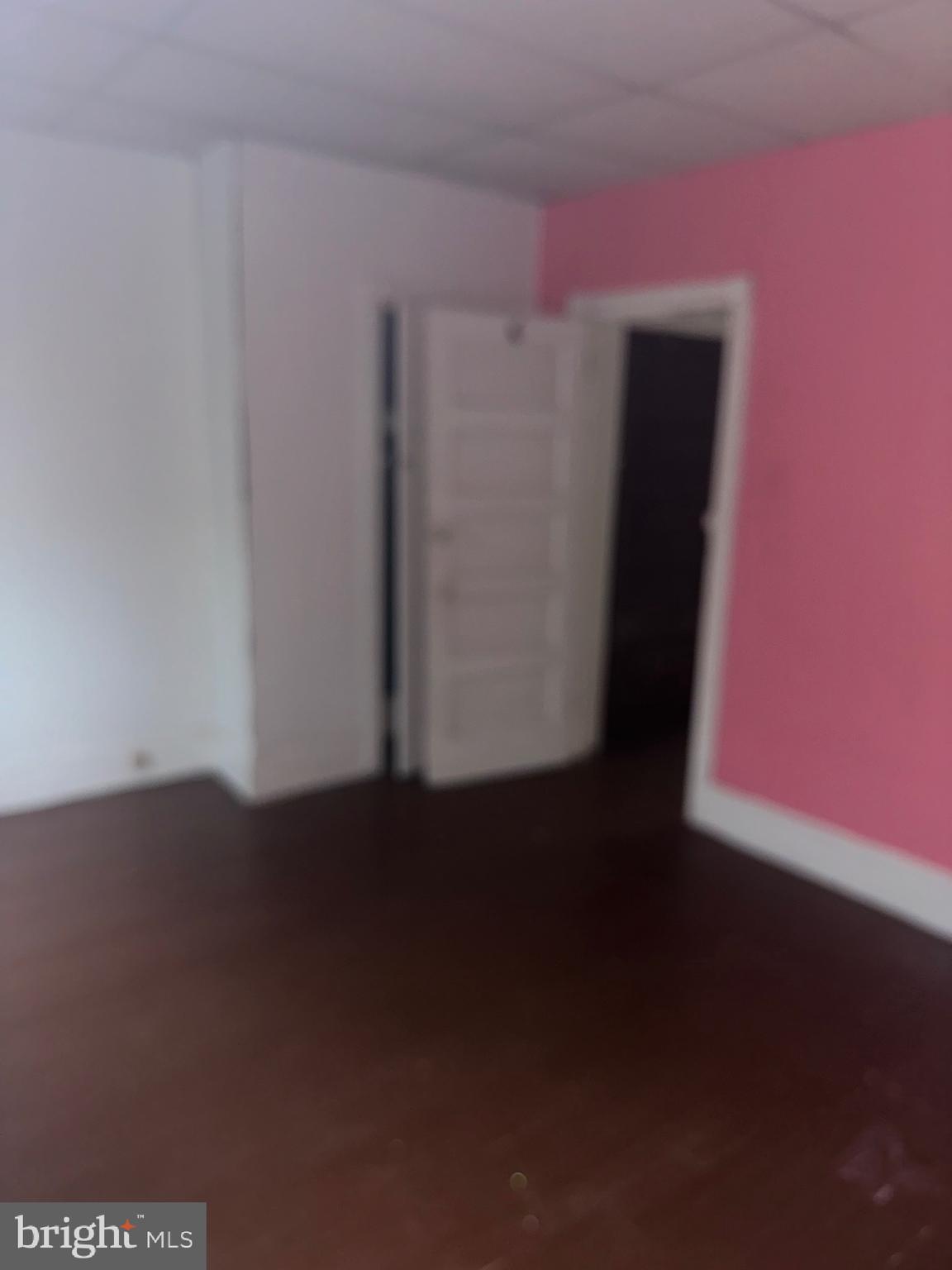 NICETOWN-TIOGA - Residential