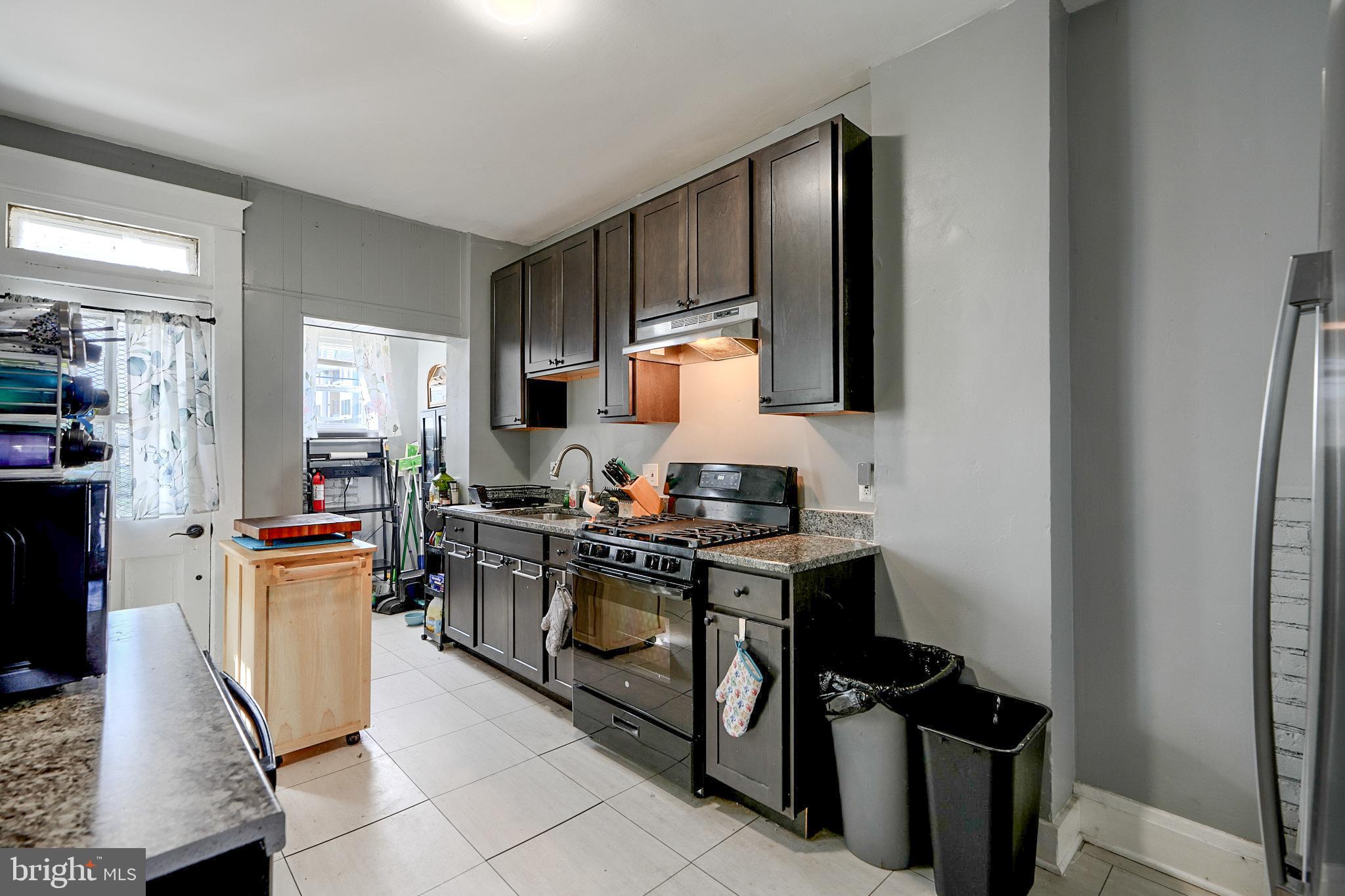 BRIDGEVIEW - GREENLAWN - Residential