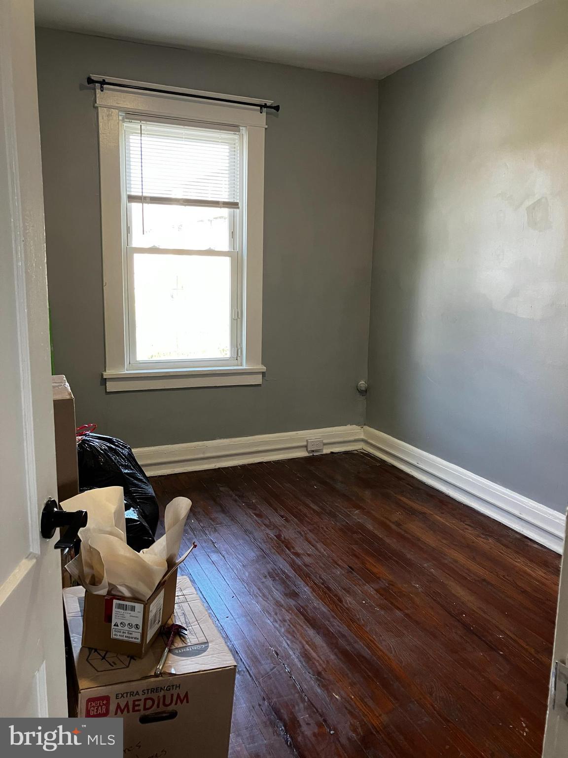 BRIDGEVIEW - GREENLAWN - Residential