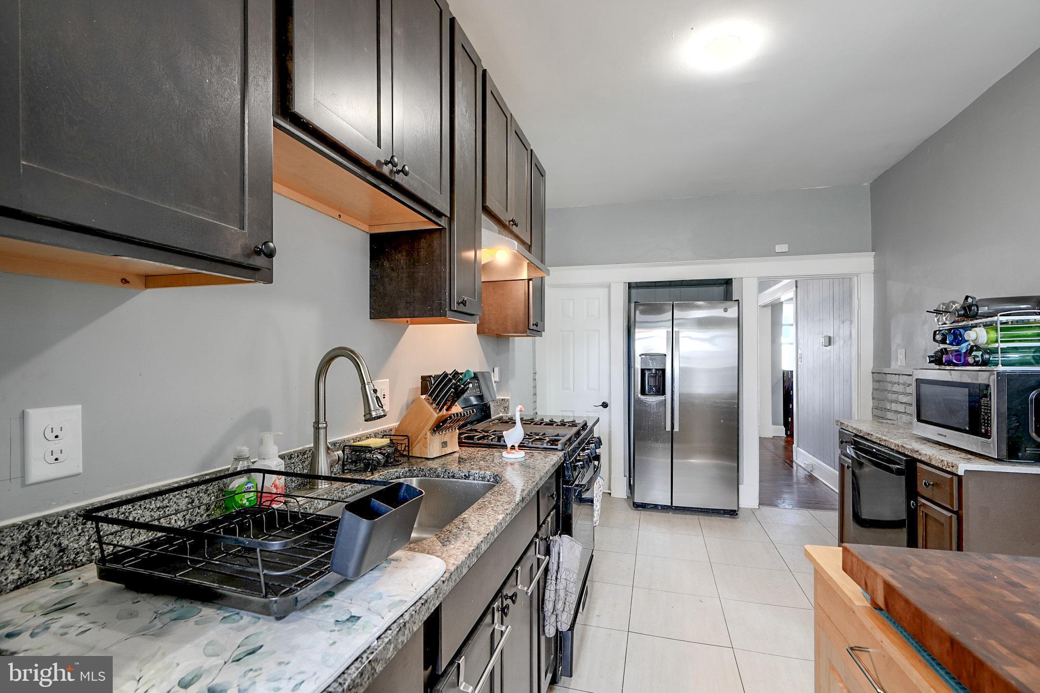 BRIDGEVIEW - GREENLAWN - Residential