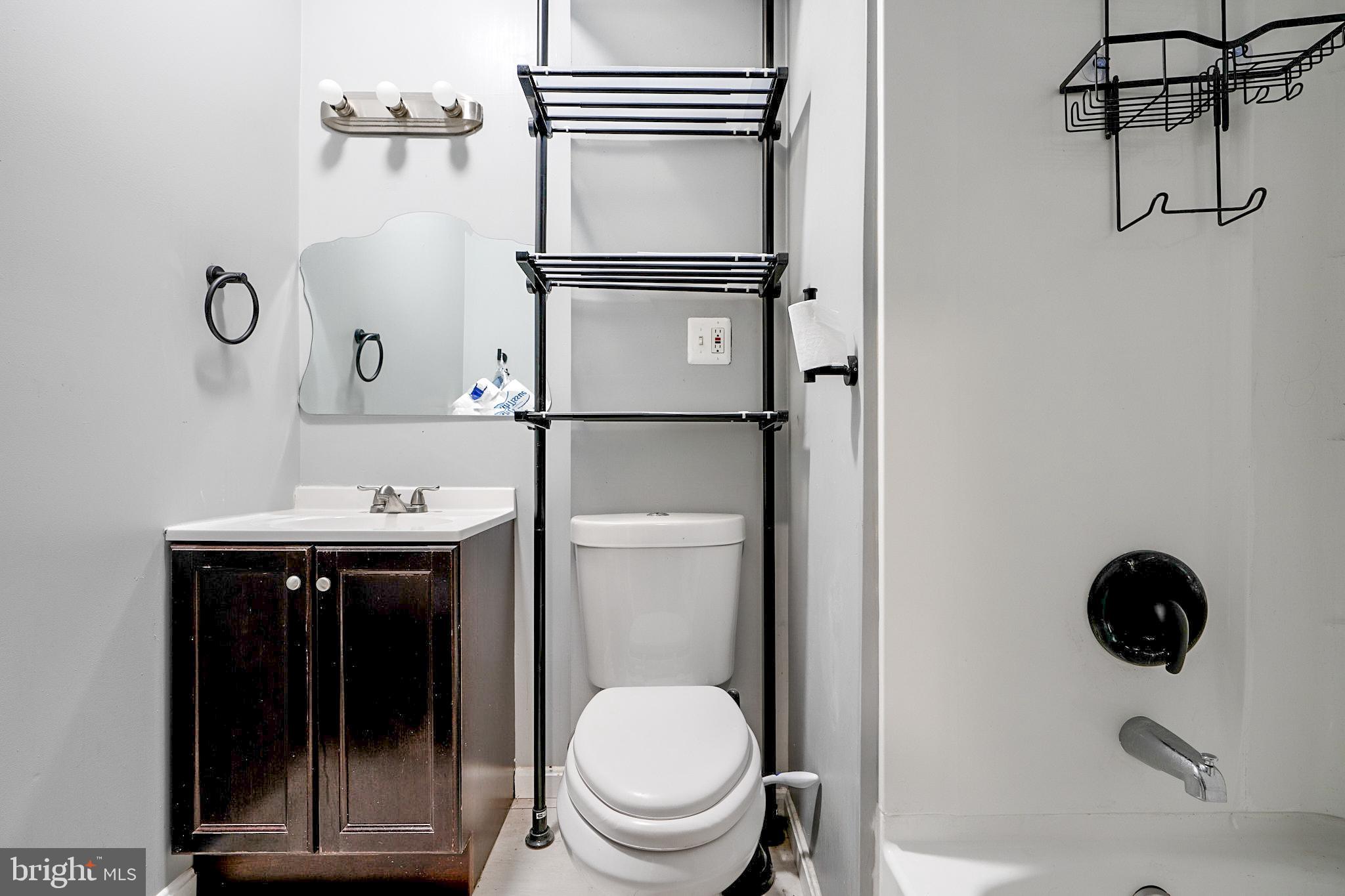 BRIDGEVIEW - GREENLAWN - Residential