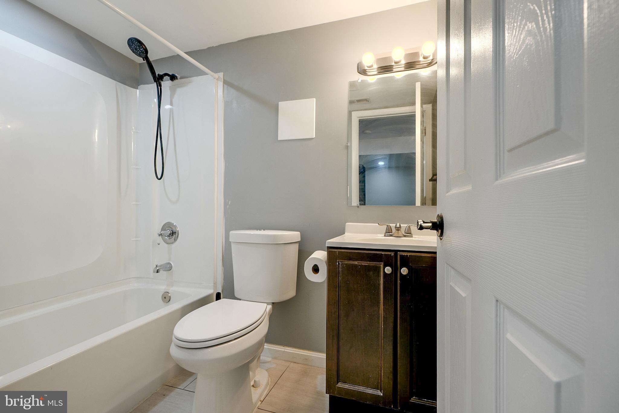 BRIDGEVIEW - GREENLAWN - Residential