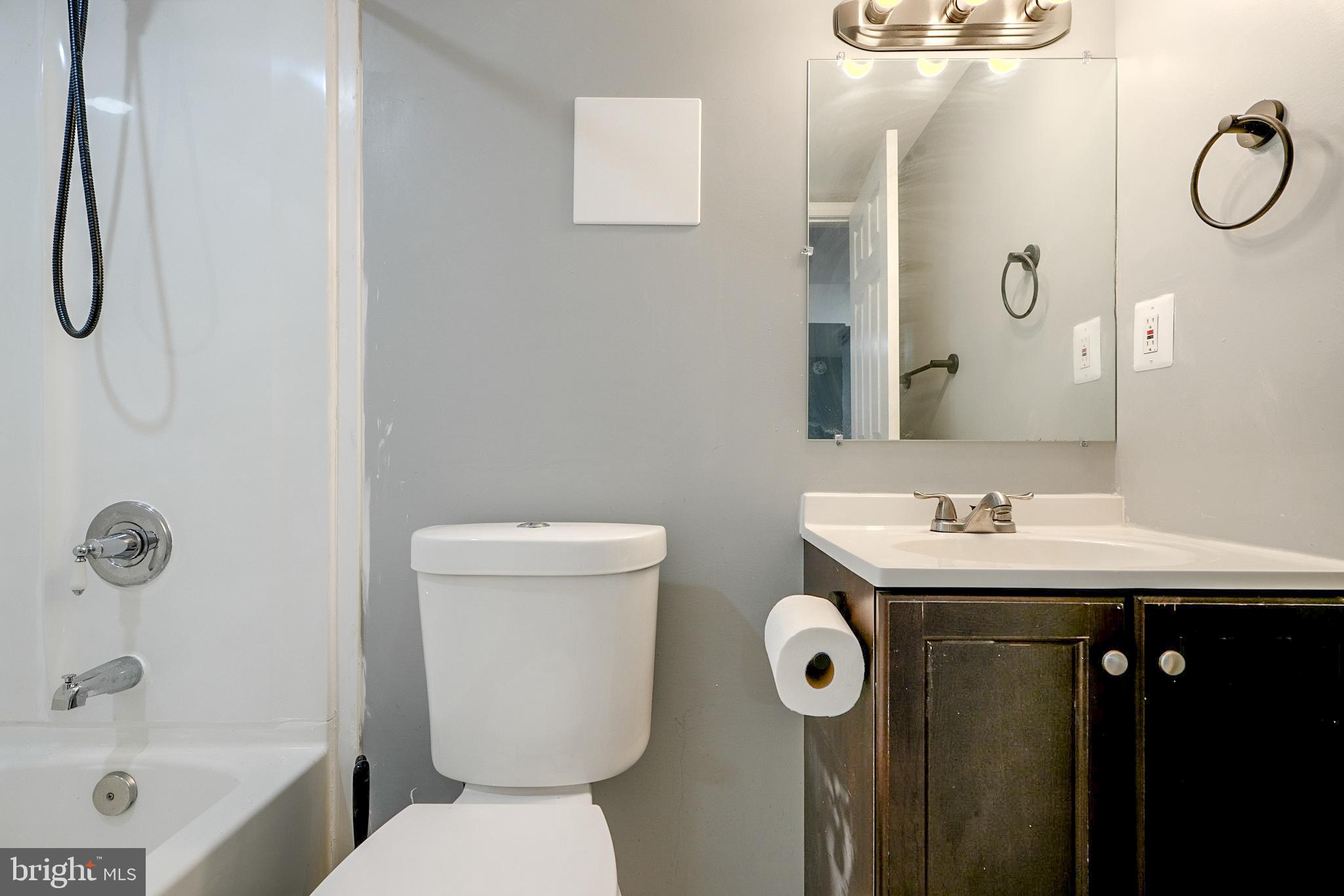 BRIDGEVIEW - GREENLAWN - Residential