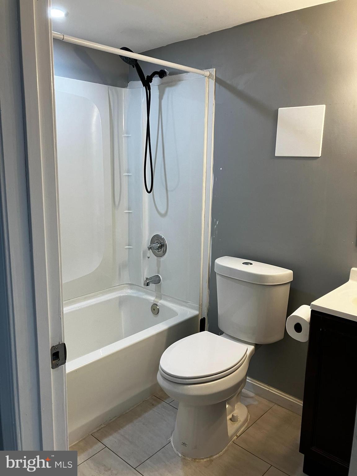 BRIDGEVIEW - GREENLAWN - Residential