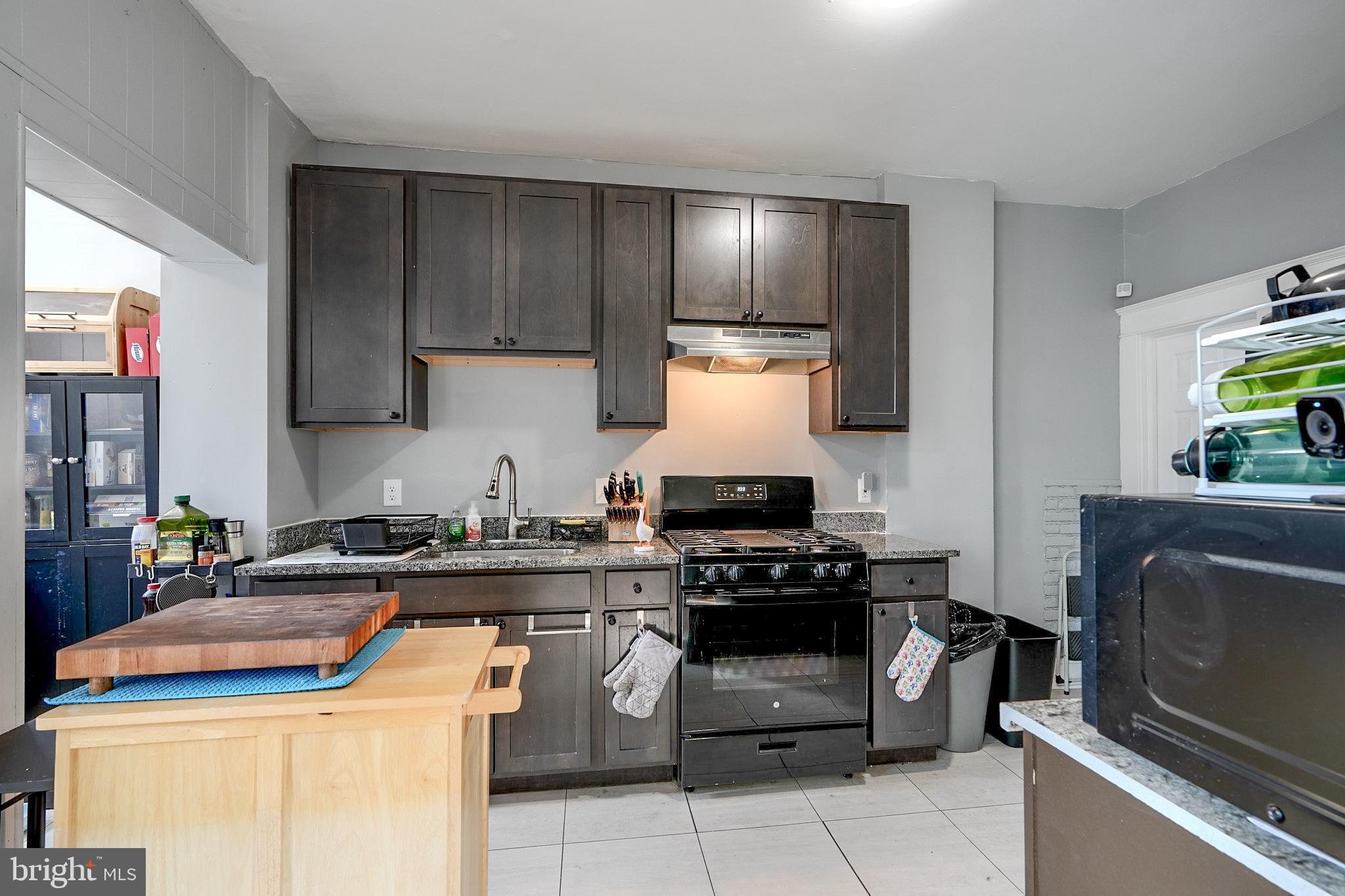 BRIDGEVIEW - GREENLAWN - Residential