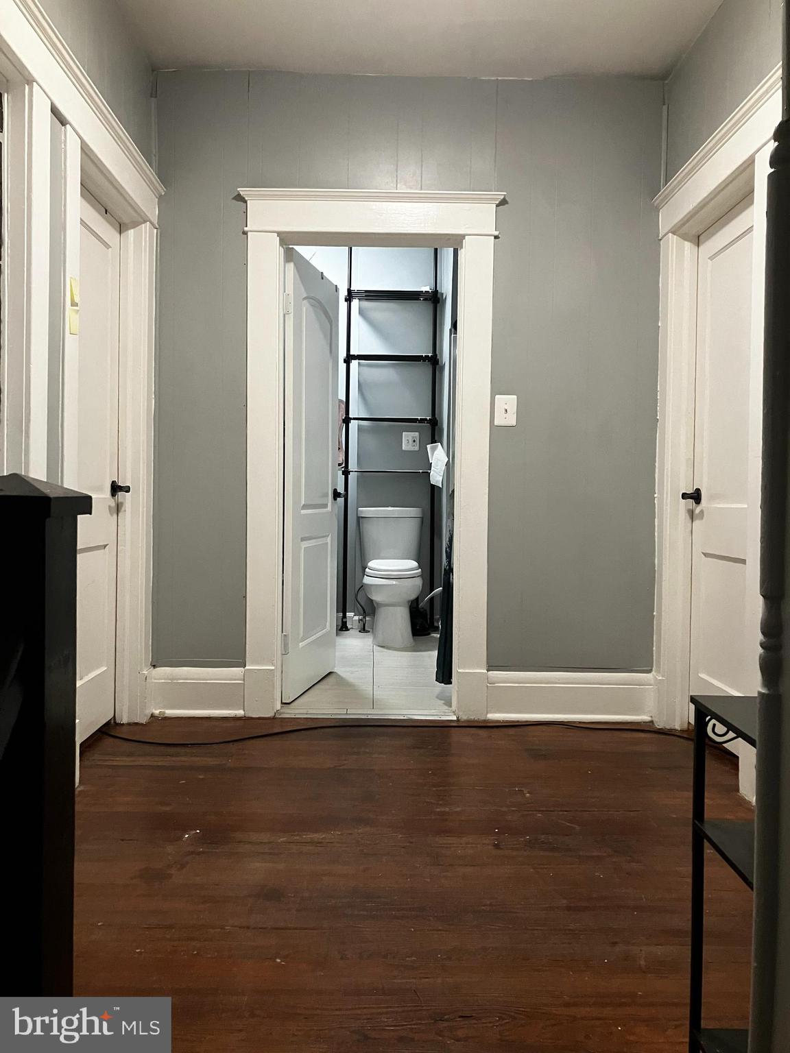 BRIDGEVIEW - GREENLAWN - Residential