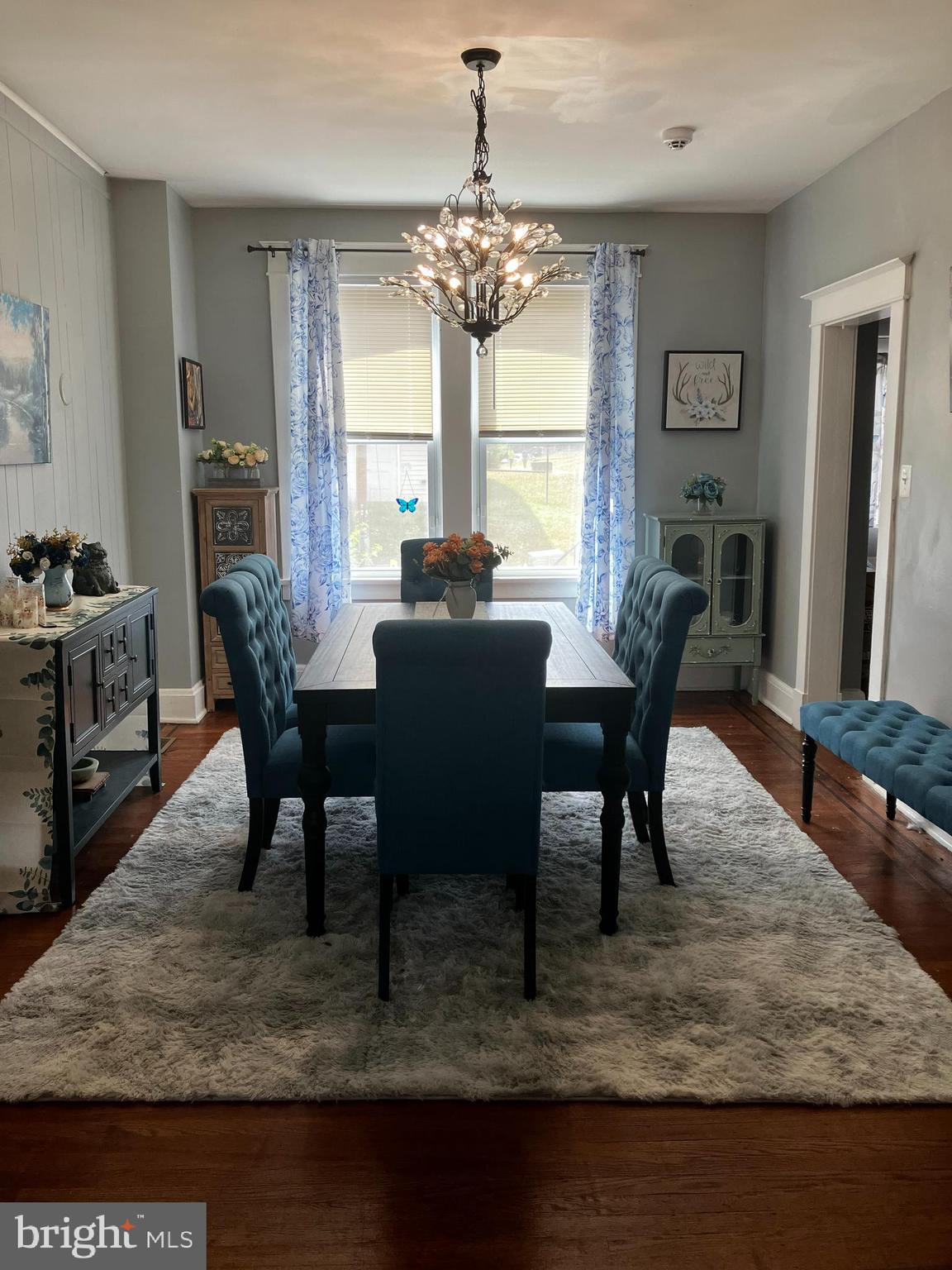 BRIDGEVIEW - GREENLAWN - Residential