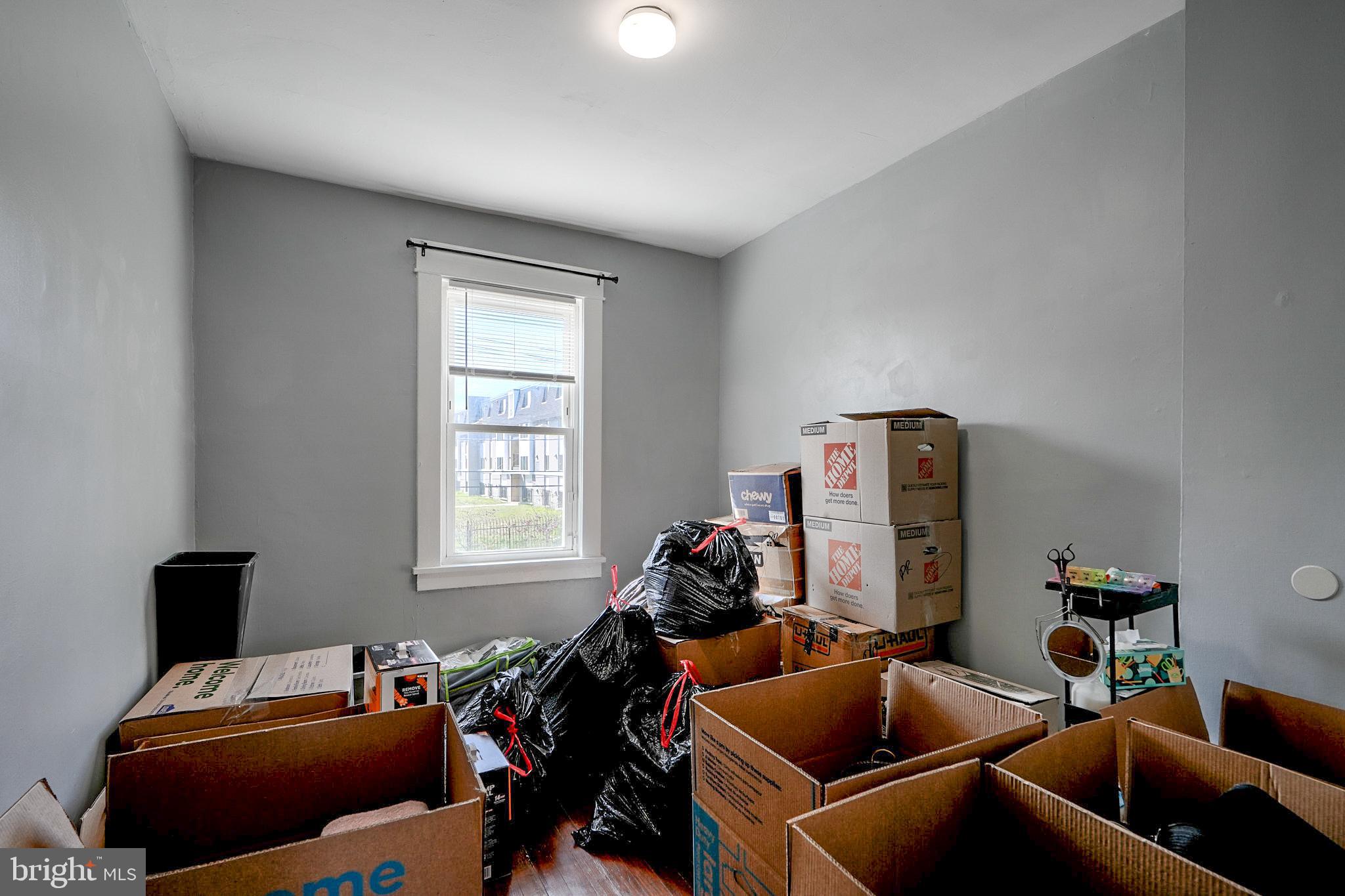 BRIDGEVIEW - GREENLAWN - Residential