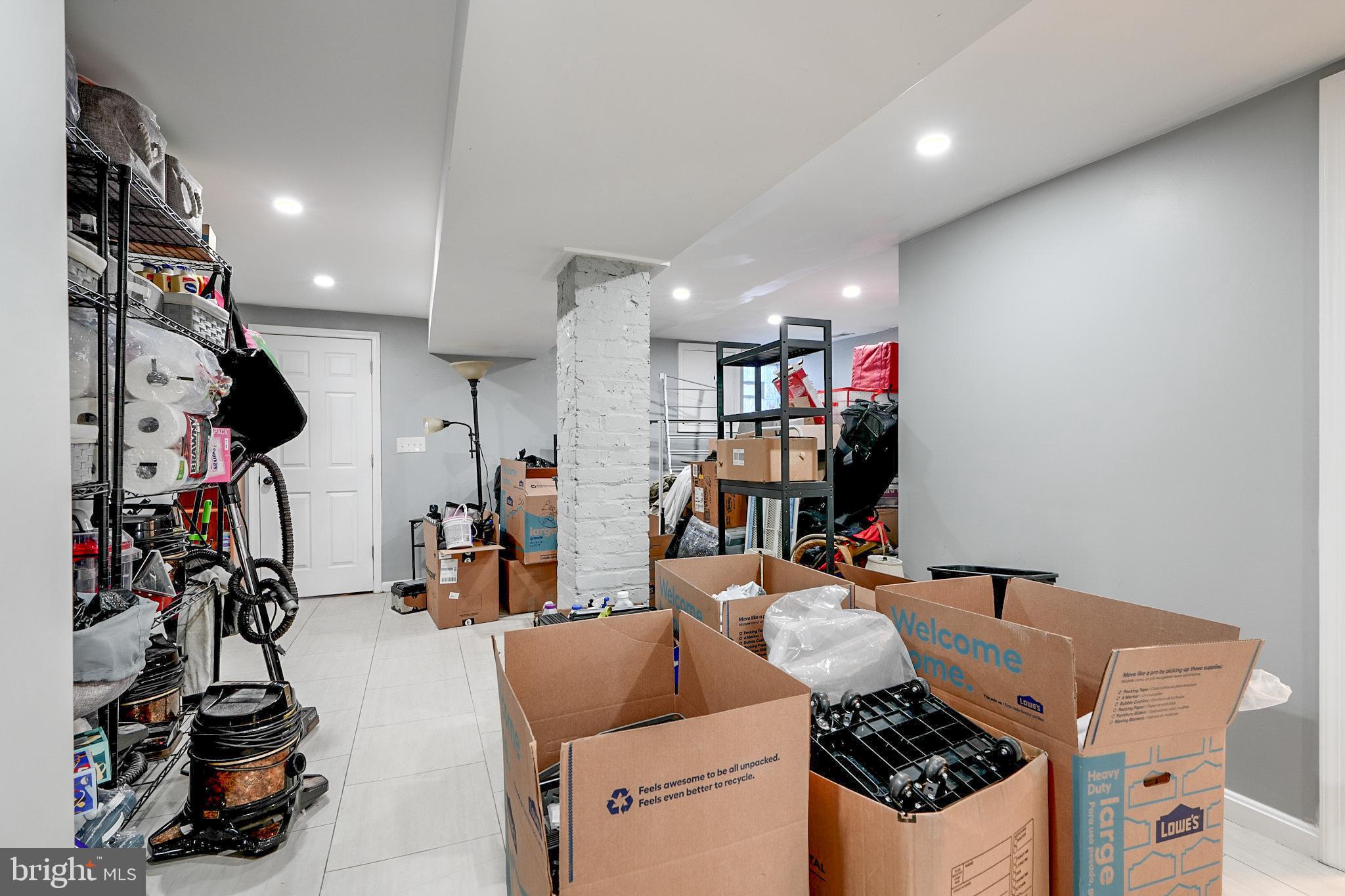 BRIDGEVIEW - GREENLAWN - Residential