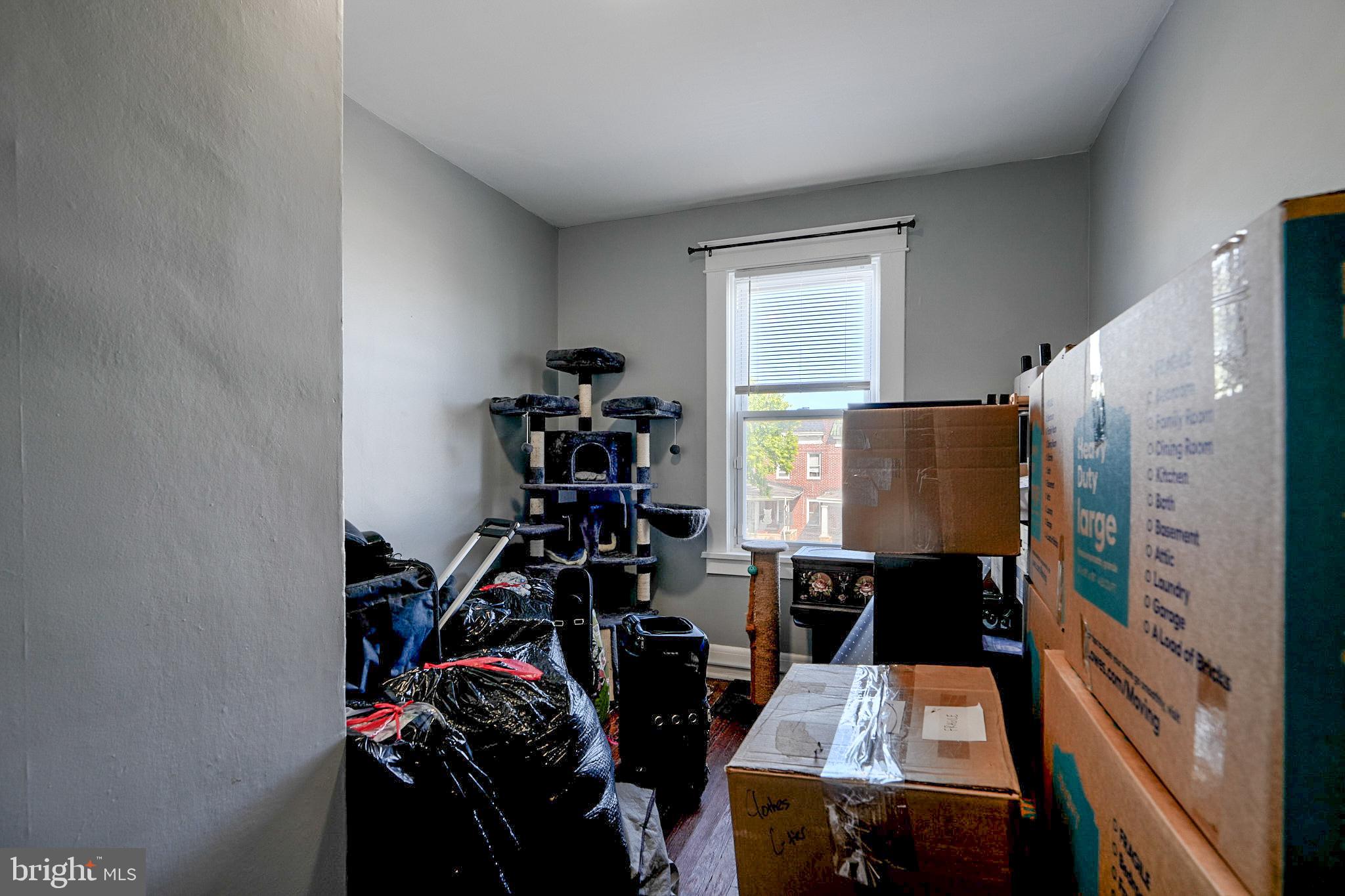 BRIDGEVIEW - GREENLAWN - Residential