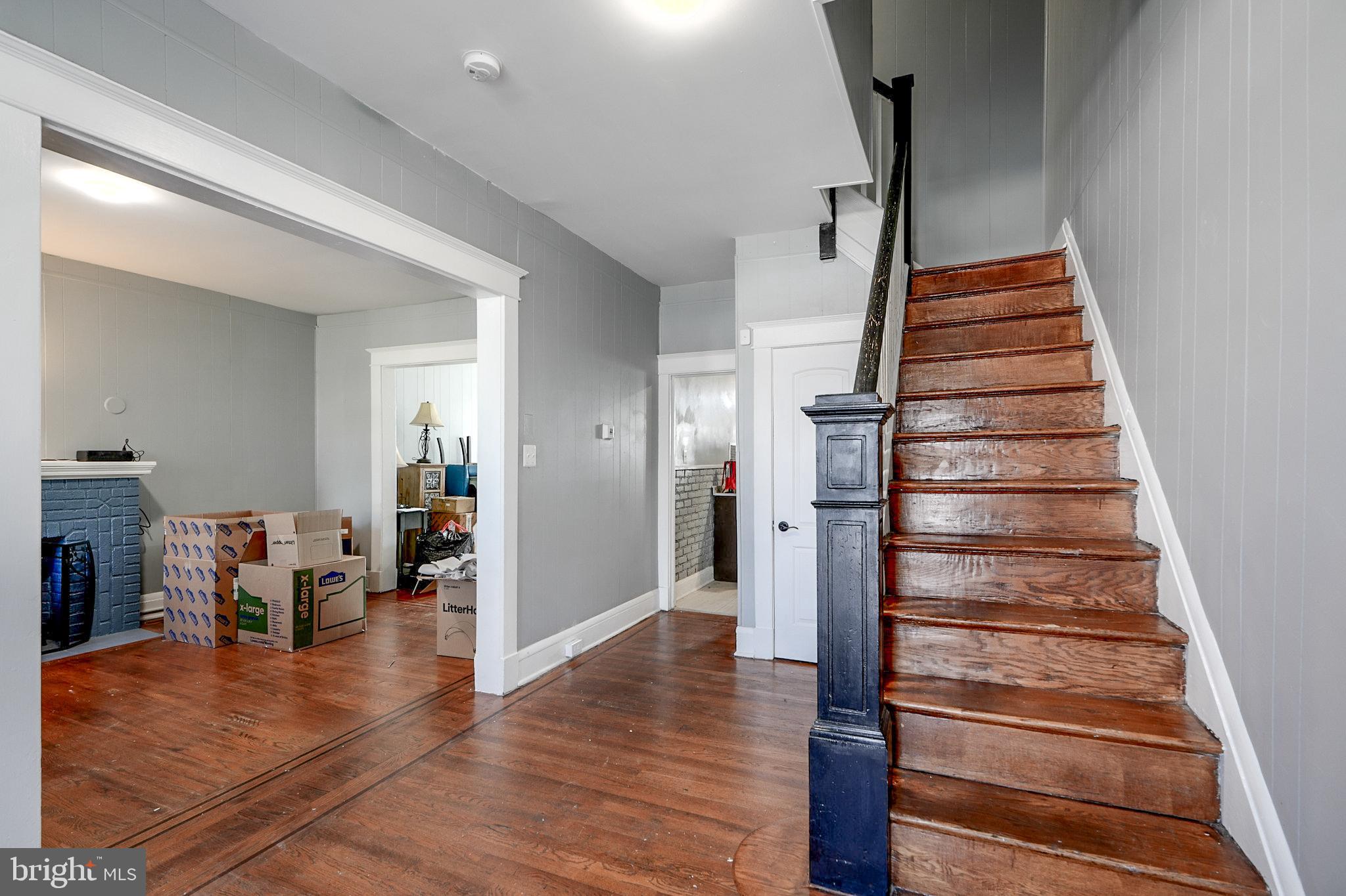 BRIDGEVIEW - GREENLAWN - Residential