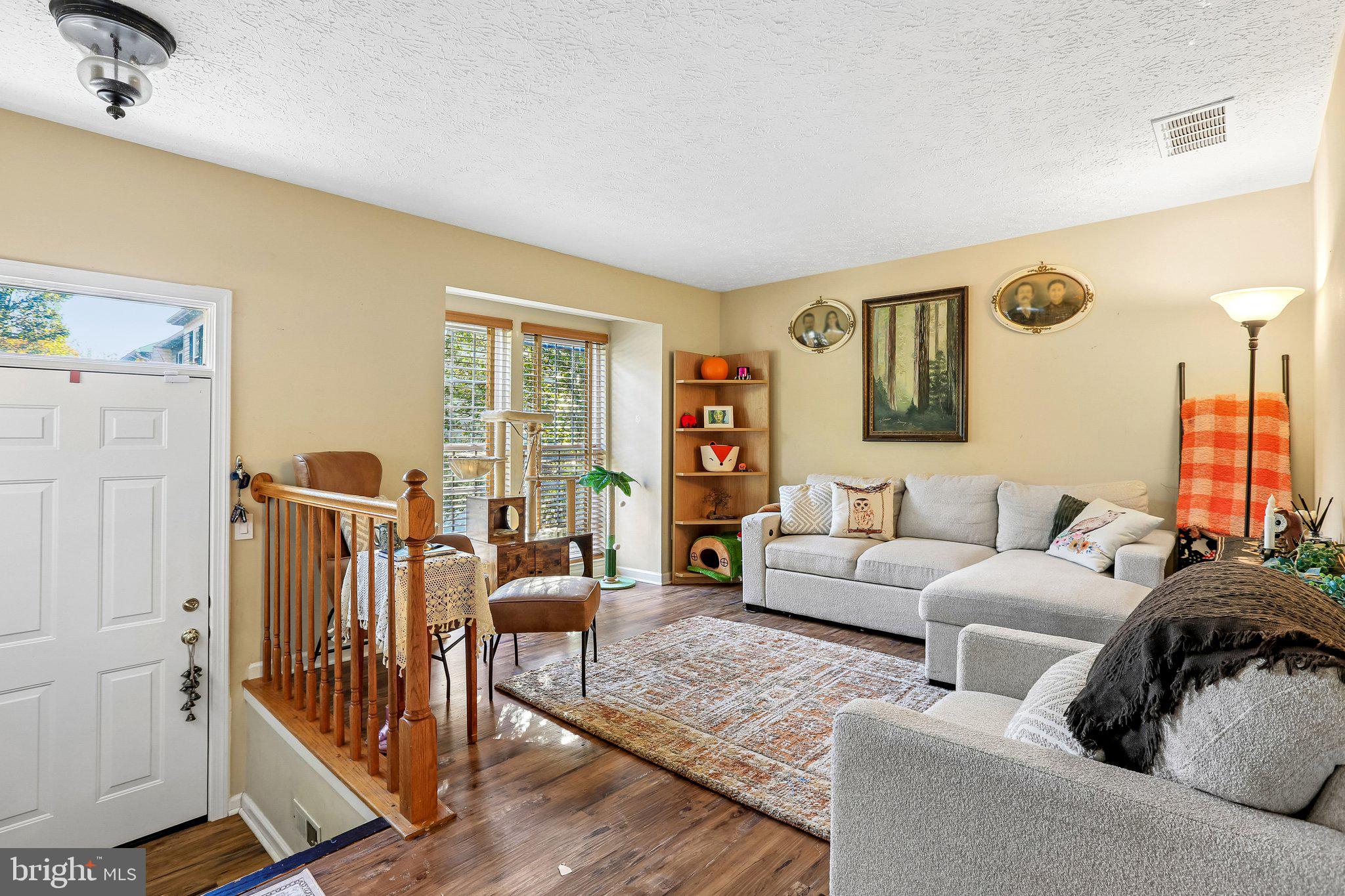 7739 PATUXENT OAK COURT, ELKRIDGE, MD, 21075 7739 PATUXENT OAK COURT