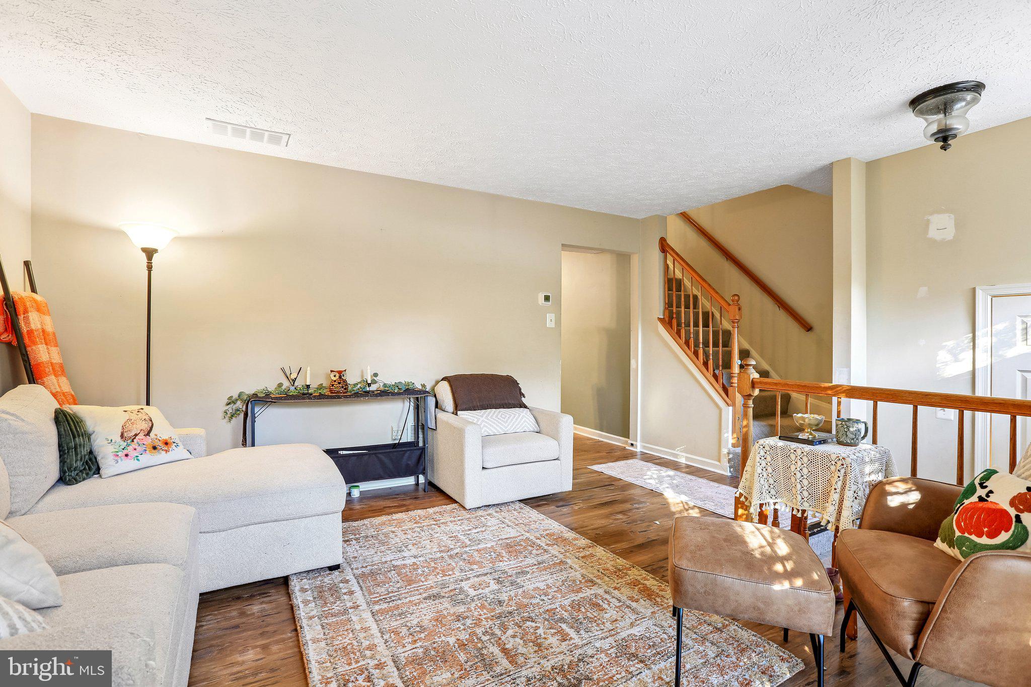 7739 PATUXENT OAK COURT, ELKRIDGE, MD, 21075 7739 PATUXENT OAK COURT