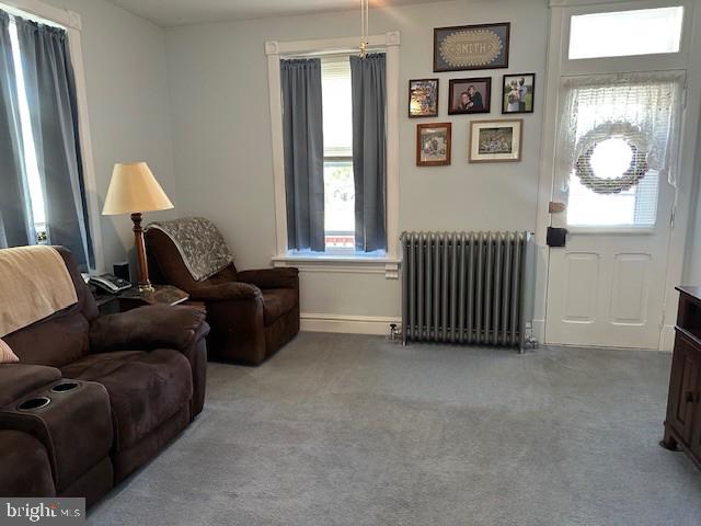 141 S 2ND STREET