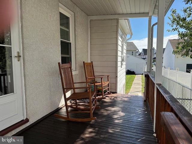 141 S 2ND STREET