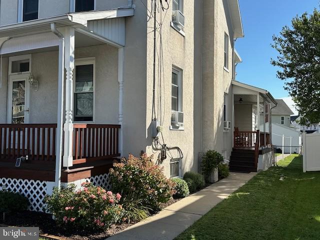 141 S 2ND STREET