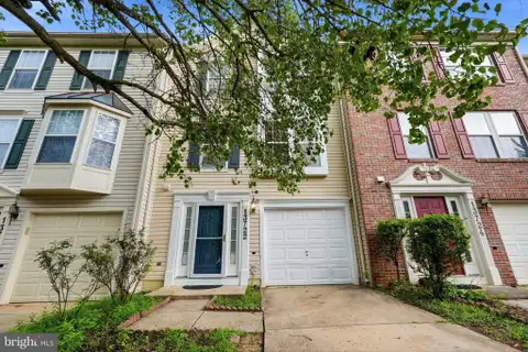 13722 Palmetto Circle, Germantown, MD 20874 - MLS#: MDMC2249694