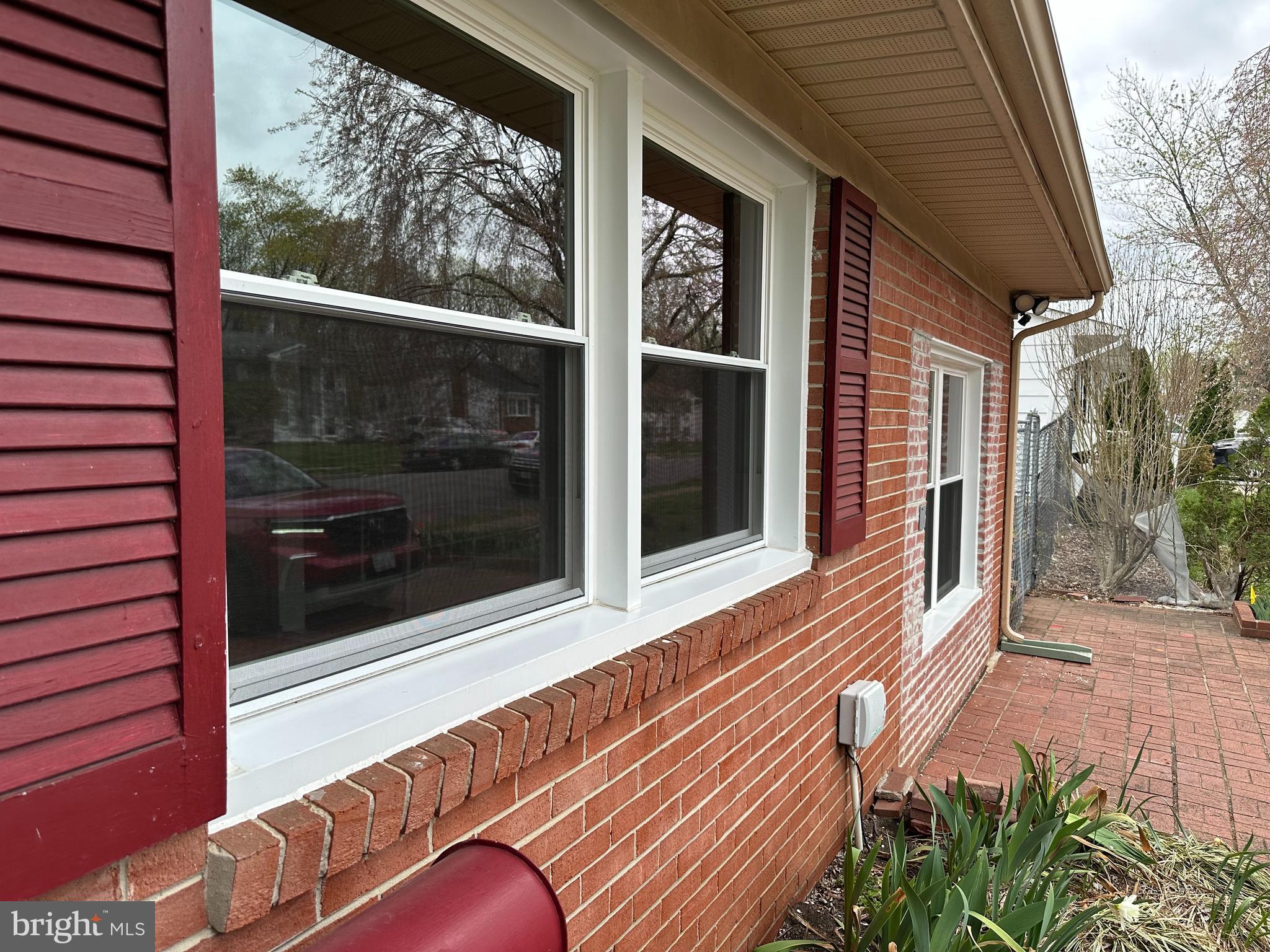 DALE CITY - Residential