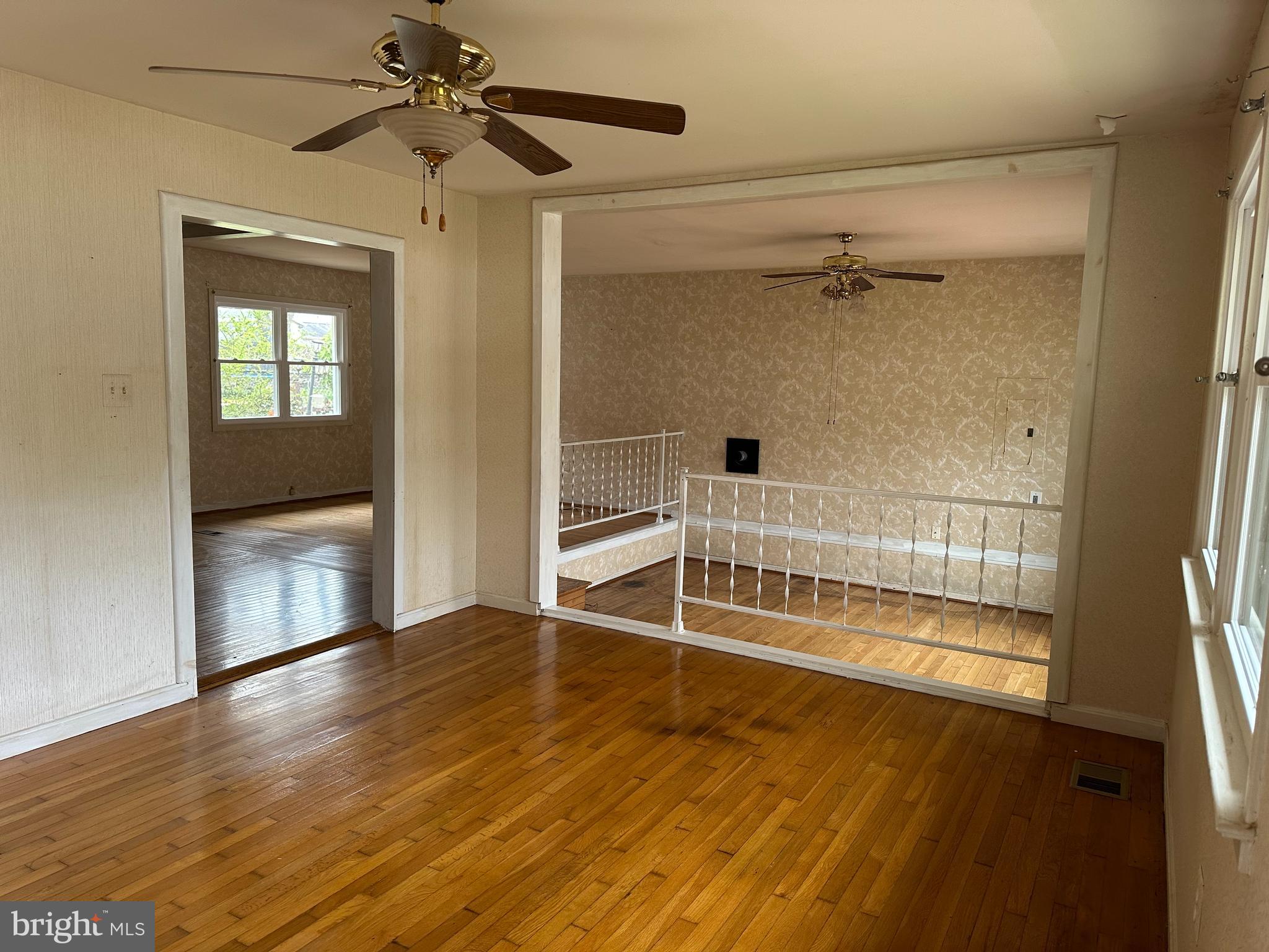 DALE CITY - Residential