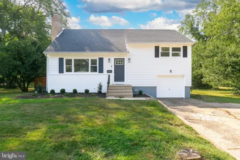 MLS: NJBL2086454