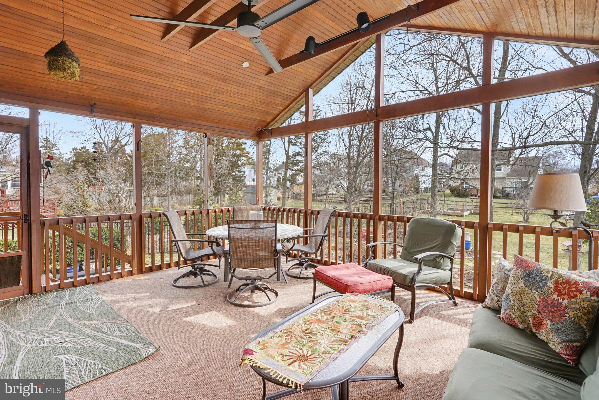 CHARLESTOWNE - Residential