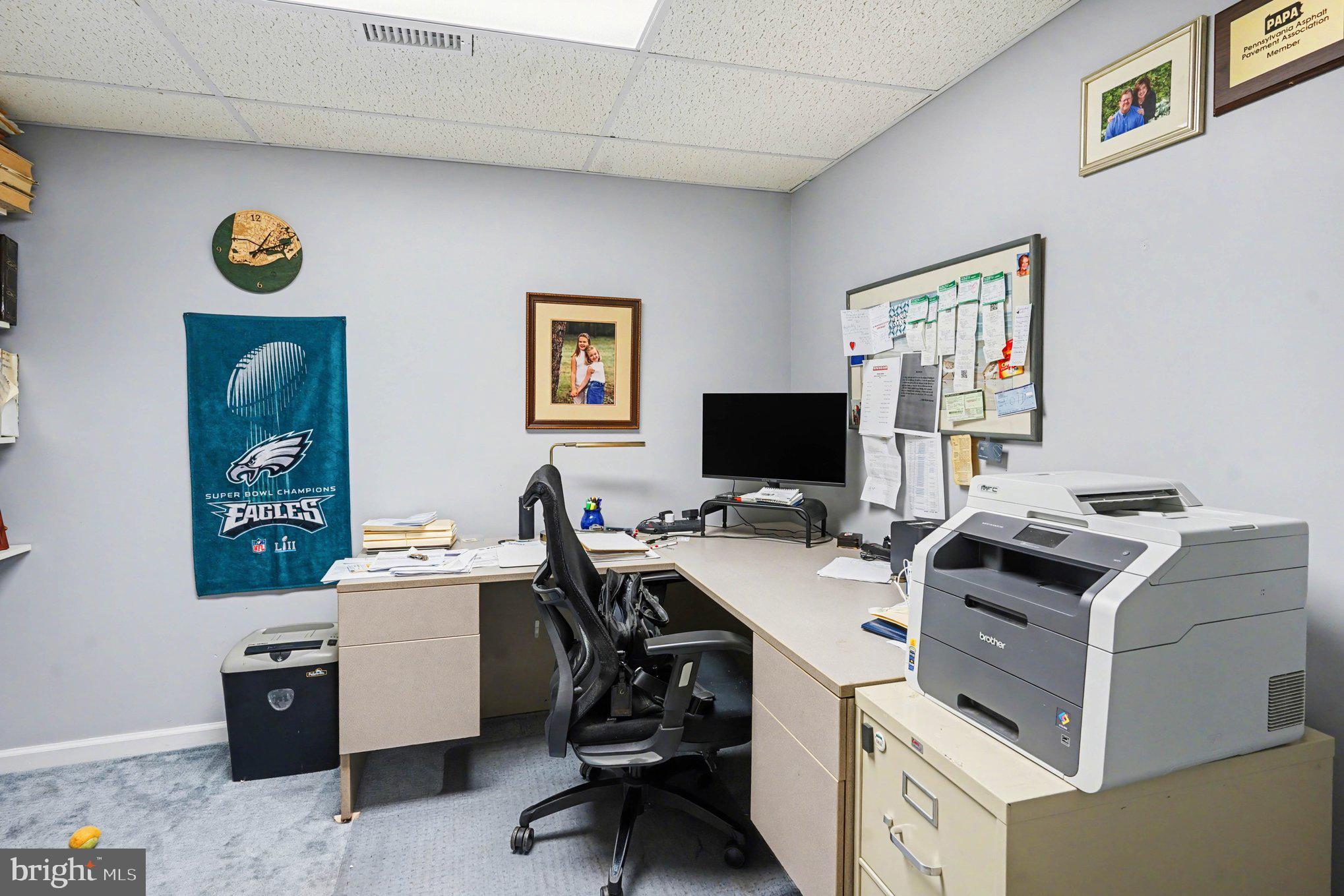 CHARLESTOWNE - Residential