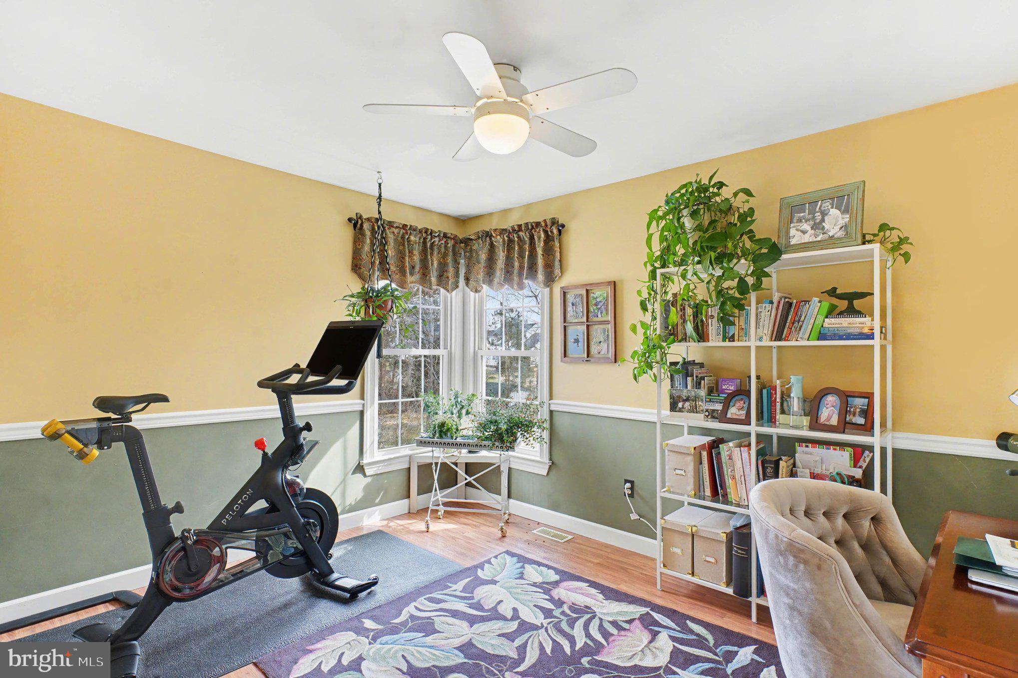 CHARLESTOWNE - Residential